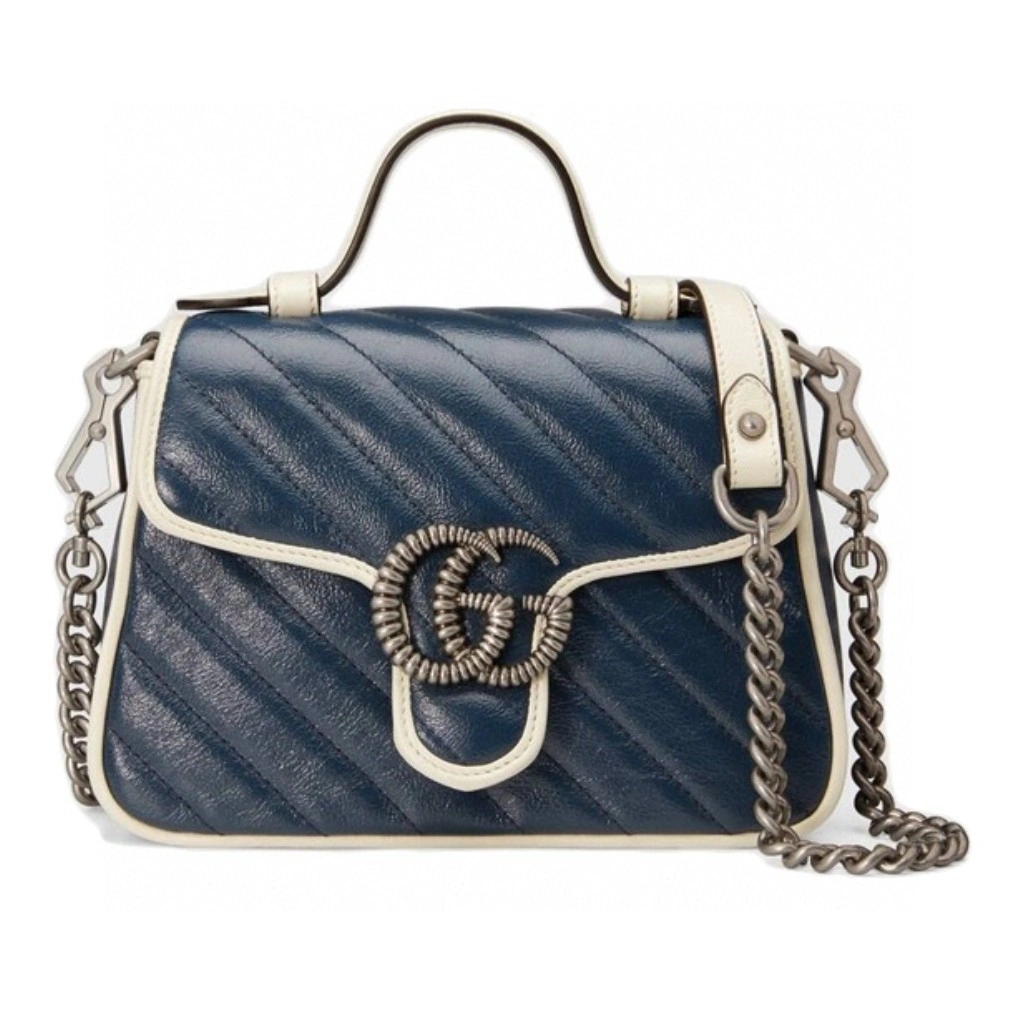 583571-0OLFN-4186 item : BT-B225D0716W