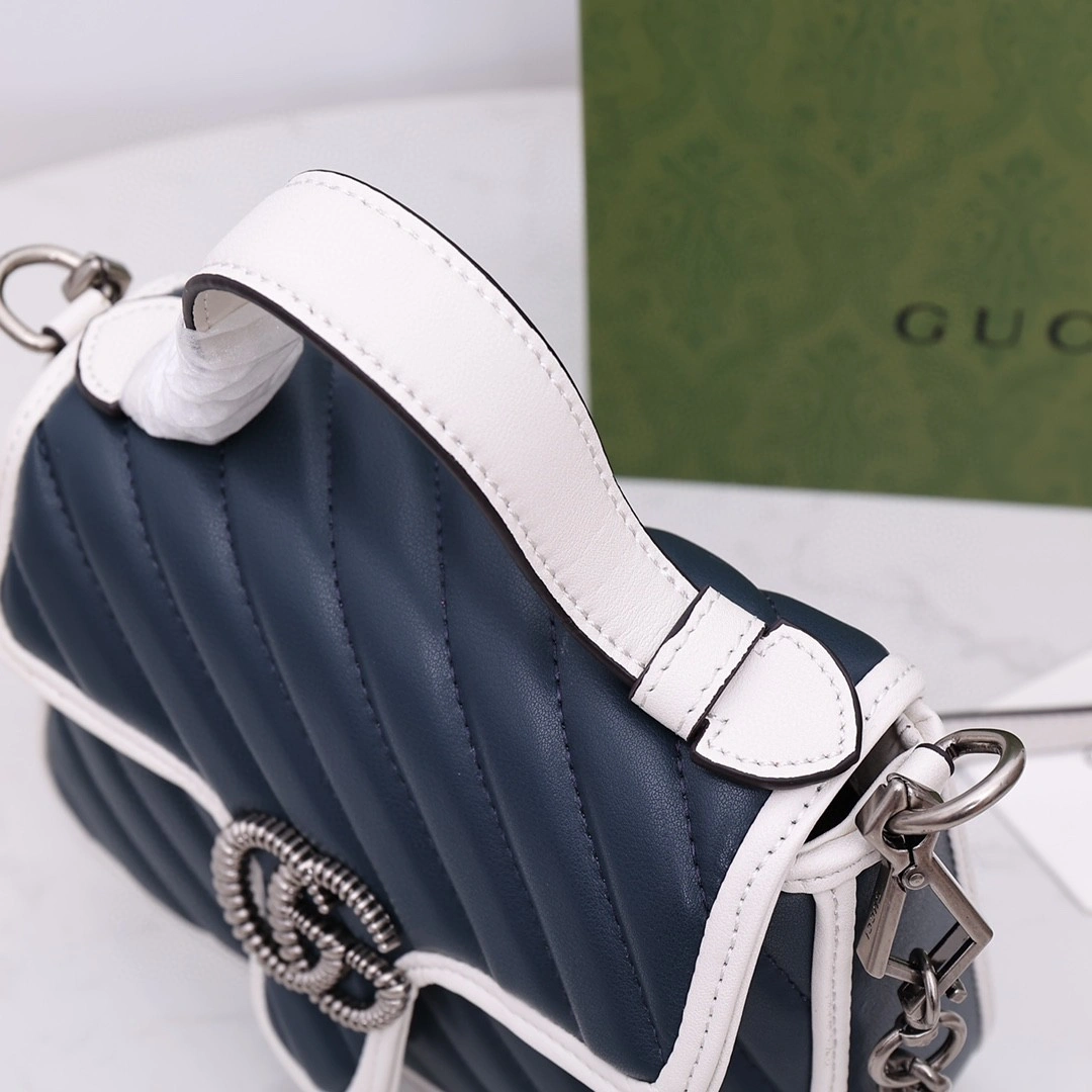 583571-0OLFN-4186 item : BT-B225D0716W