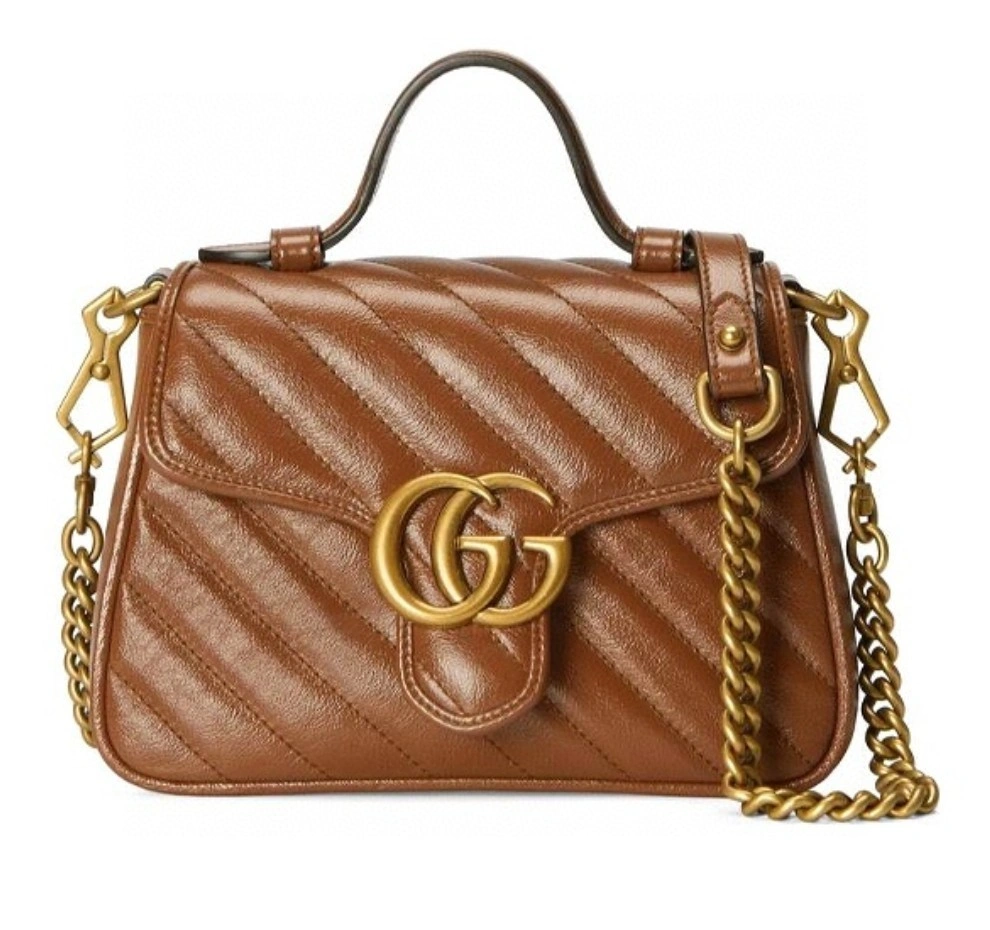 583571 cowhide item : BT-B018C0484
