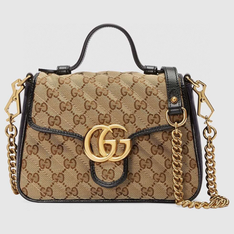 583571 item : 046G180B0630G2445