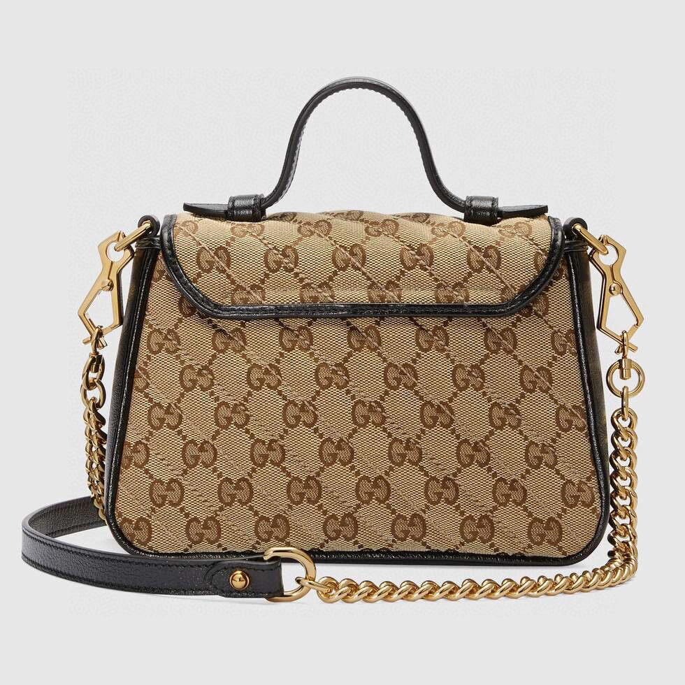 583571 item : 046G180B0630G2445