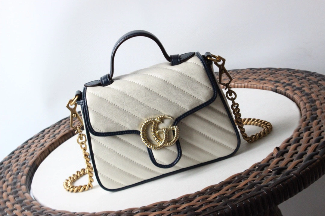 583571 item : 046G191B0460G2440