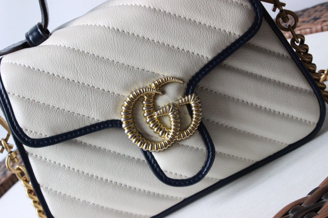583571 item : 046G191B0460G2440