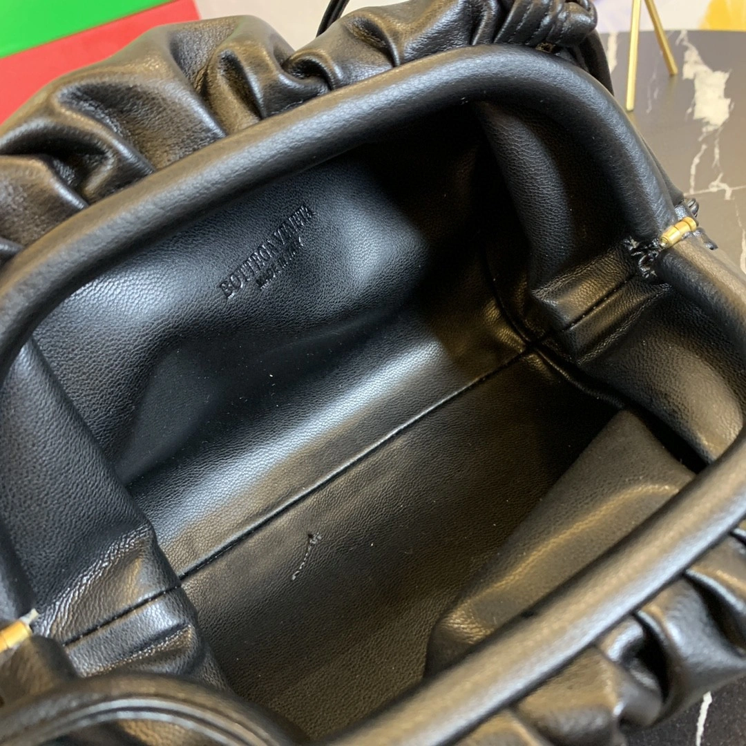 585852VCP40-1229 item : BT-B225D0647W