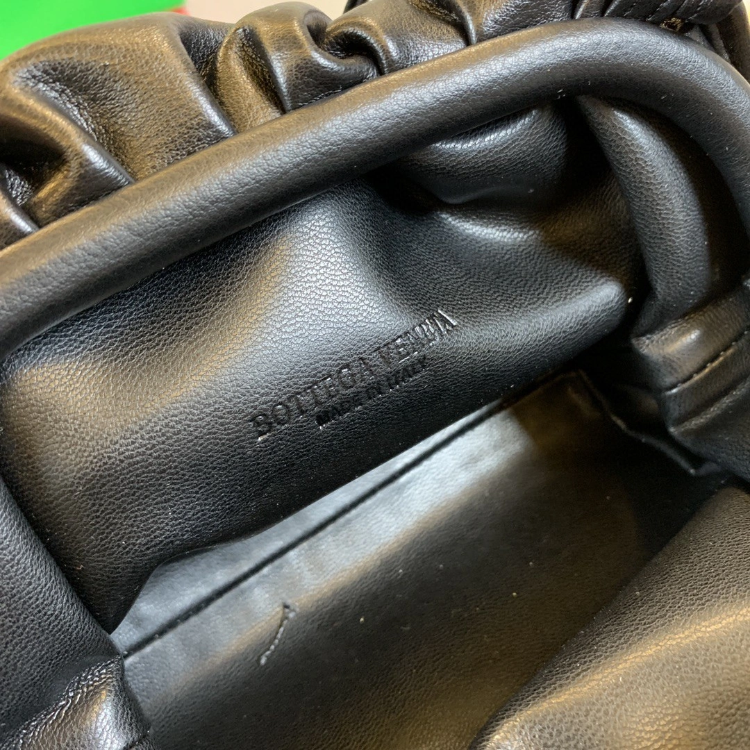 585852VCP40-1229 item : BT-B225D0647W