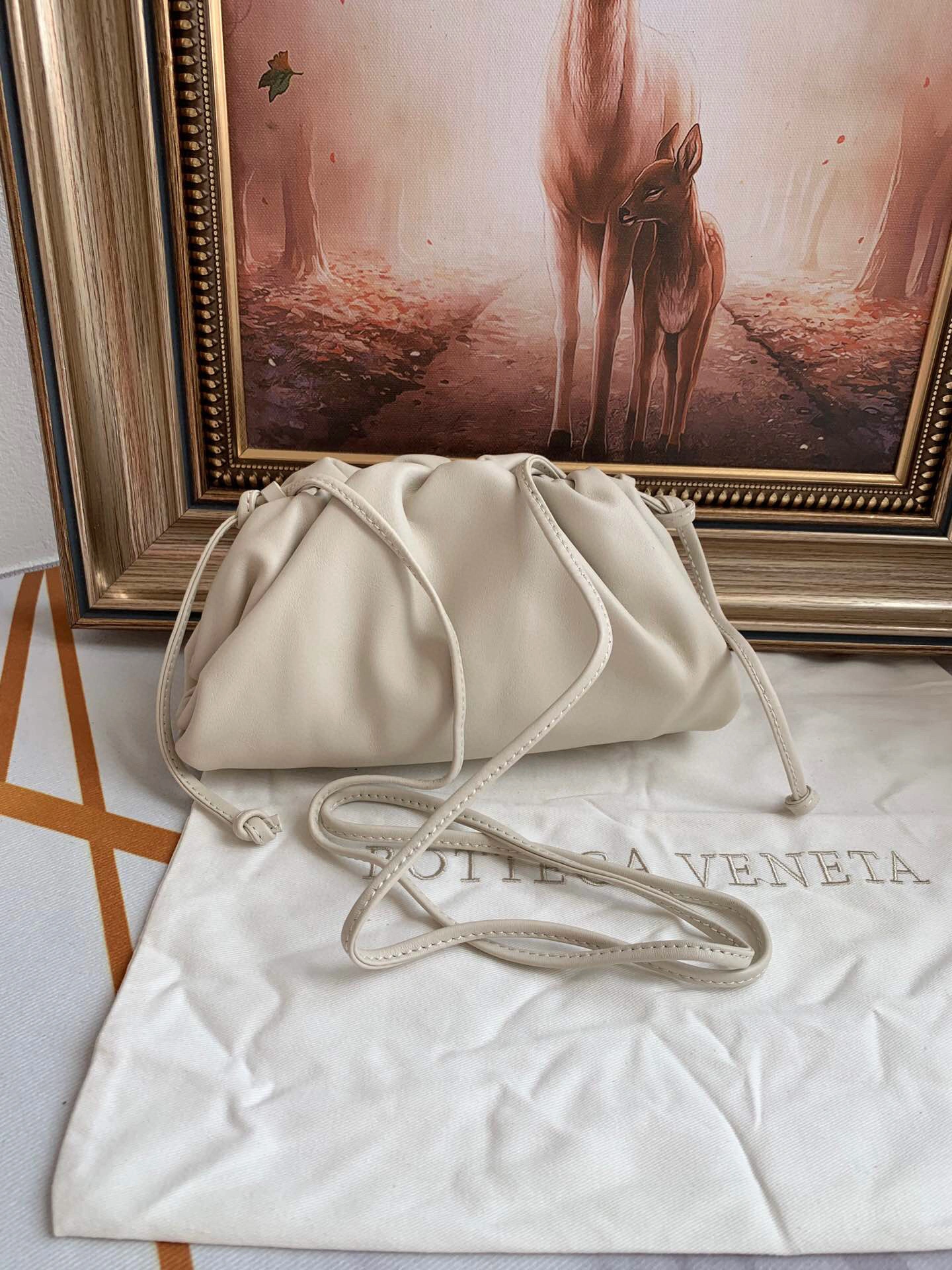 585852VCP409646，counters quality item: 086I202BO750I1469