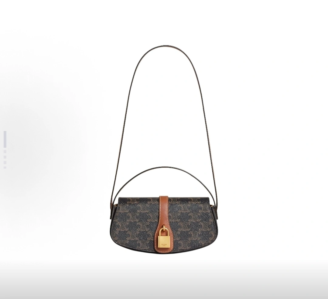 MOMO-- 358i95 10I592DQ2-04LU high quality version Tabou clutch sheepskin item:E-B805J2410