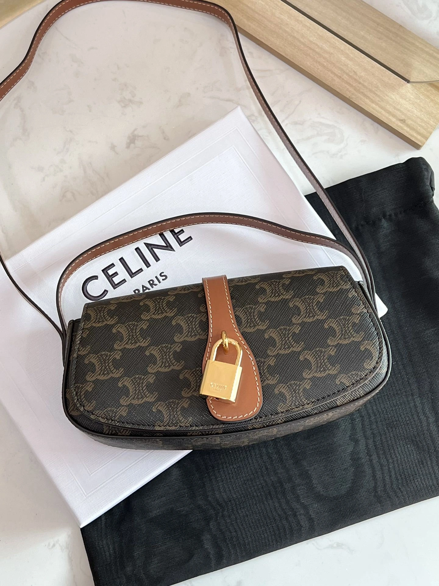 MOMO-- 358i95 10I592DQ2-04LU high quality version Tabou clutch sheepskin item:E-B805J2410