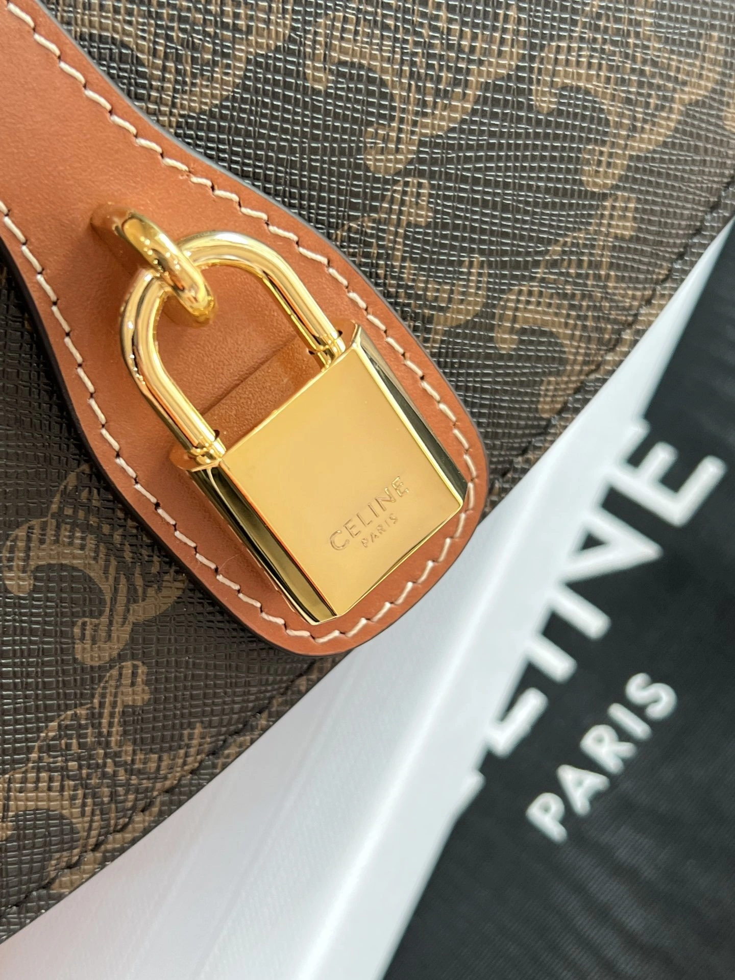 MOMO-- 358i95 10I592DQ2-04LU high quality version Tabou clutch sheepskin item:E-B805J2410