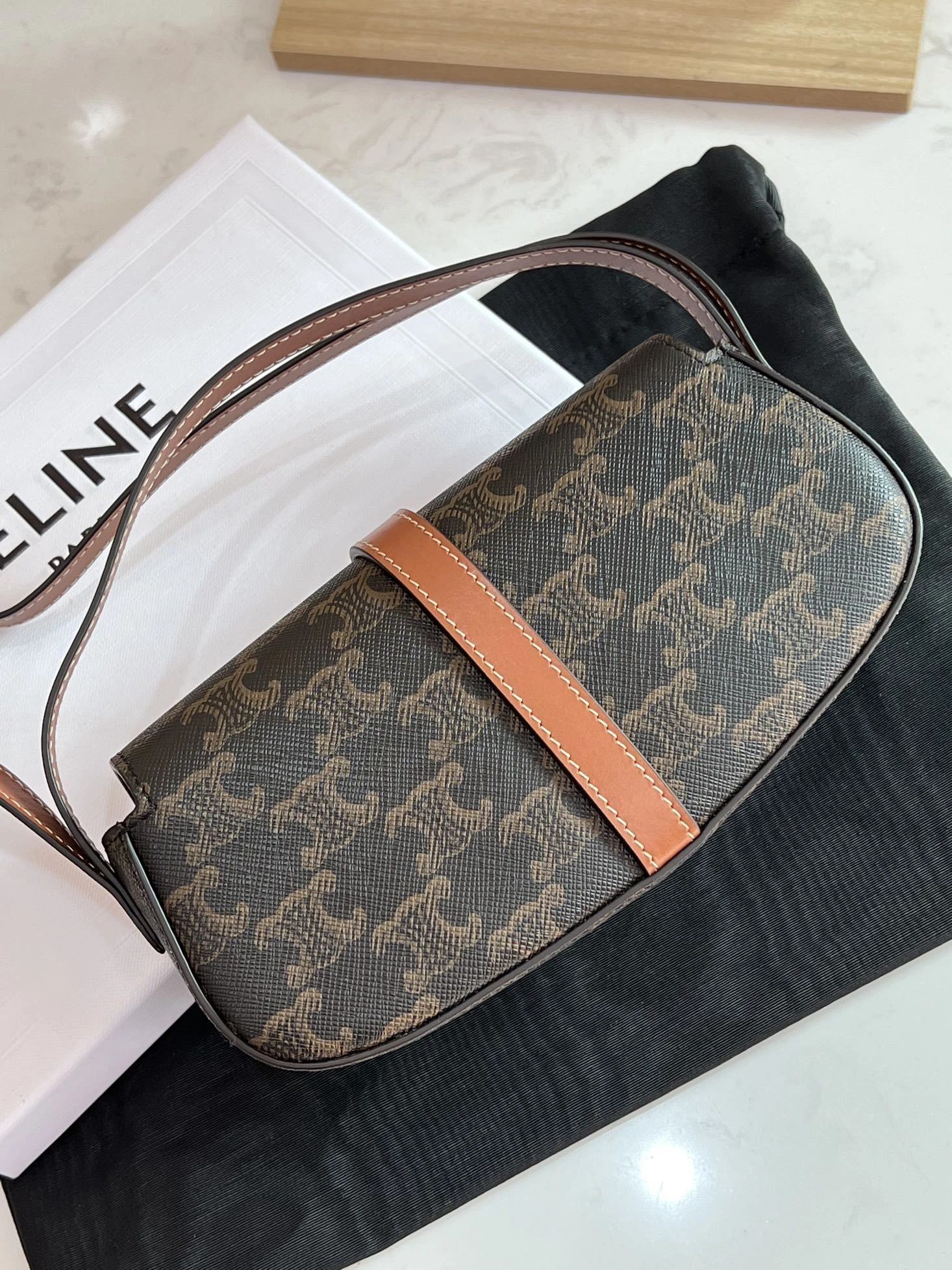 MOMO-- 358i95 10I592DQ2-04LU high quality version Tabou clutch sheepskin item:E-B805J2410