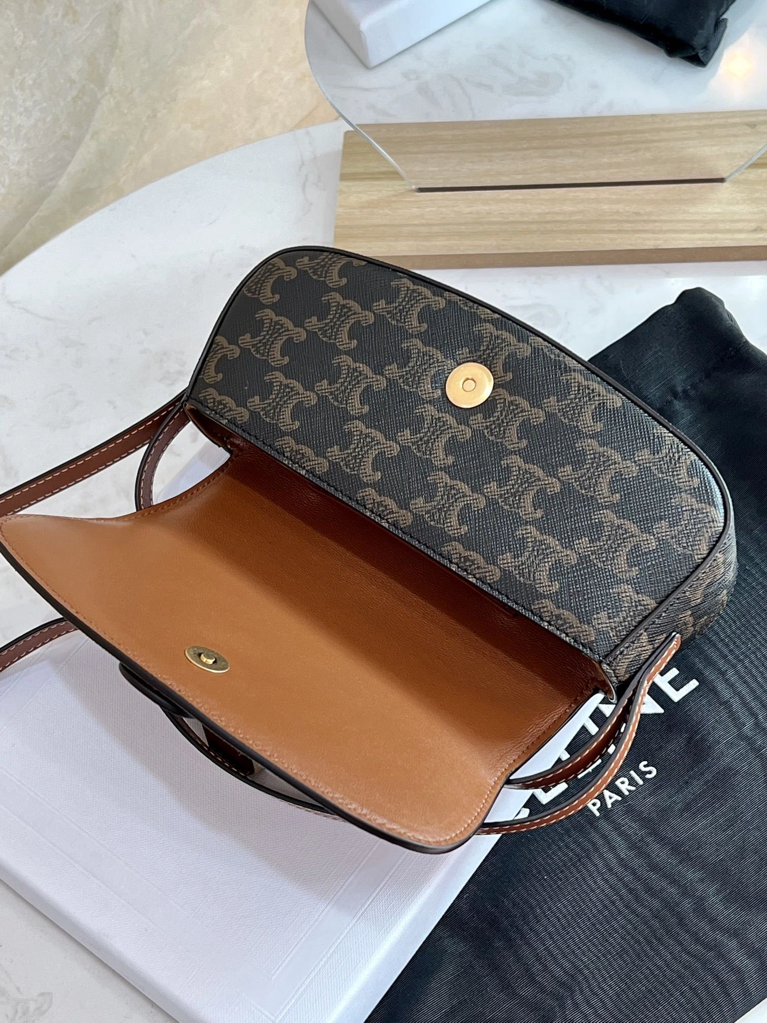 MOMO-- 358i95 10I592DQ2-04LU high quality version Tabou clutch sheepskin item:E-B805J2410