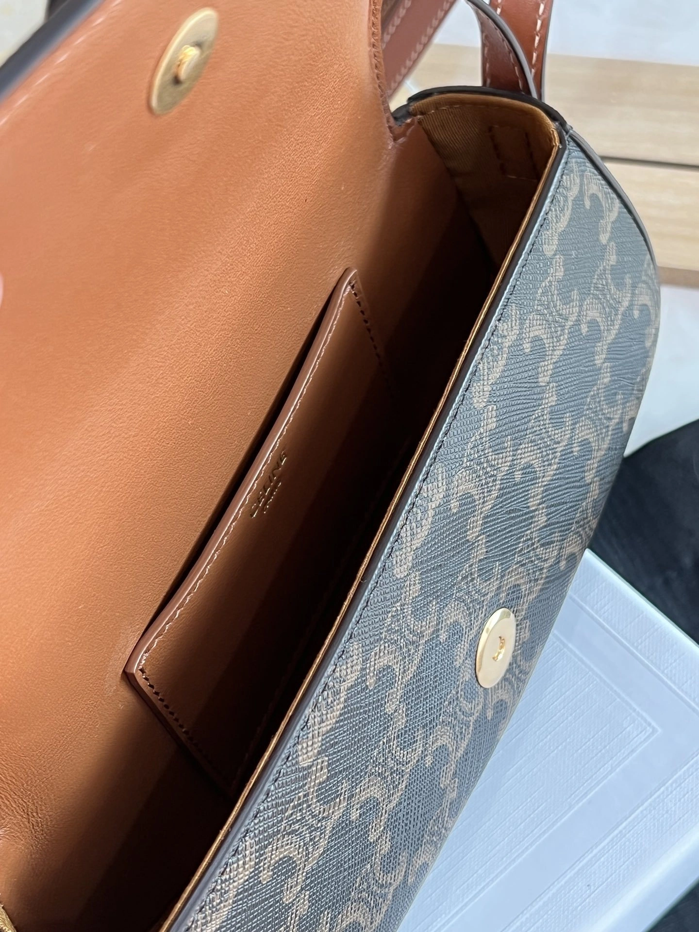 MOMO-- 358i95 10I592DQ2-04LU high quality version Tabou clutch sheepskin item:E-B805J2410