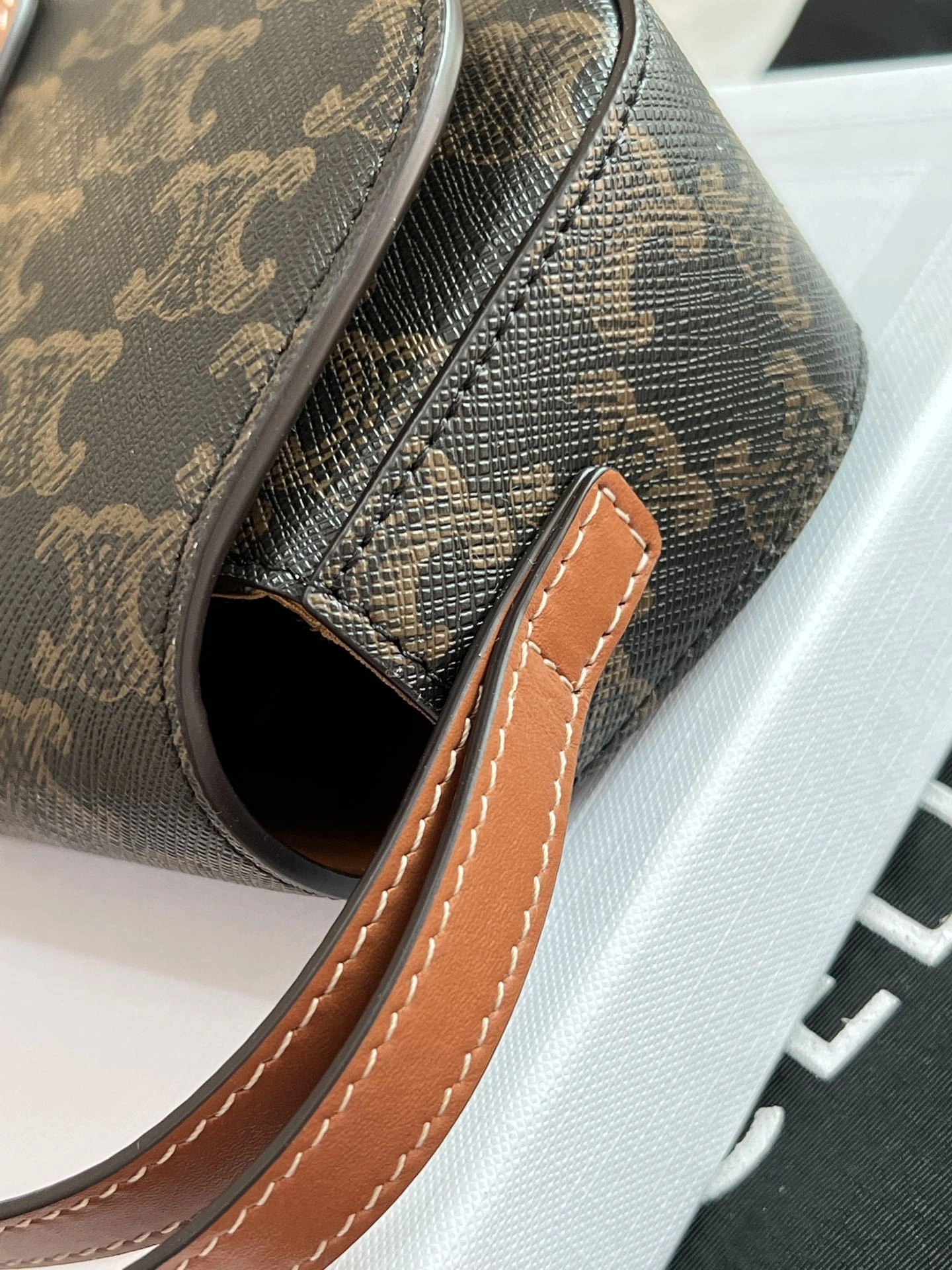 MOMO-- 358i95 10I592DQ2-04LU high quality version Tabou clutch sheepskin item:E-B805J2410