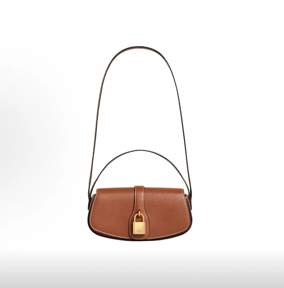 MOMO-- 358i95 10I593DQ1-04LU high quality version Tabou clutch sheepskin item:E-B805J2411