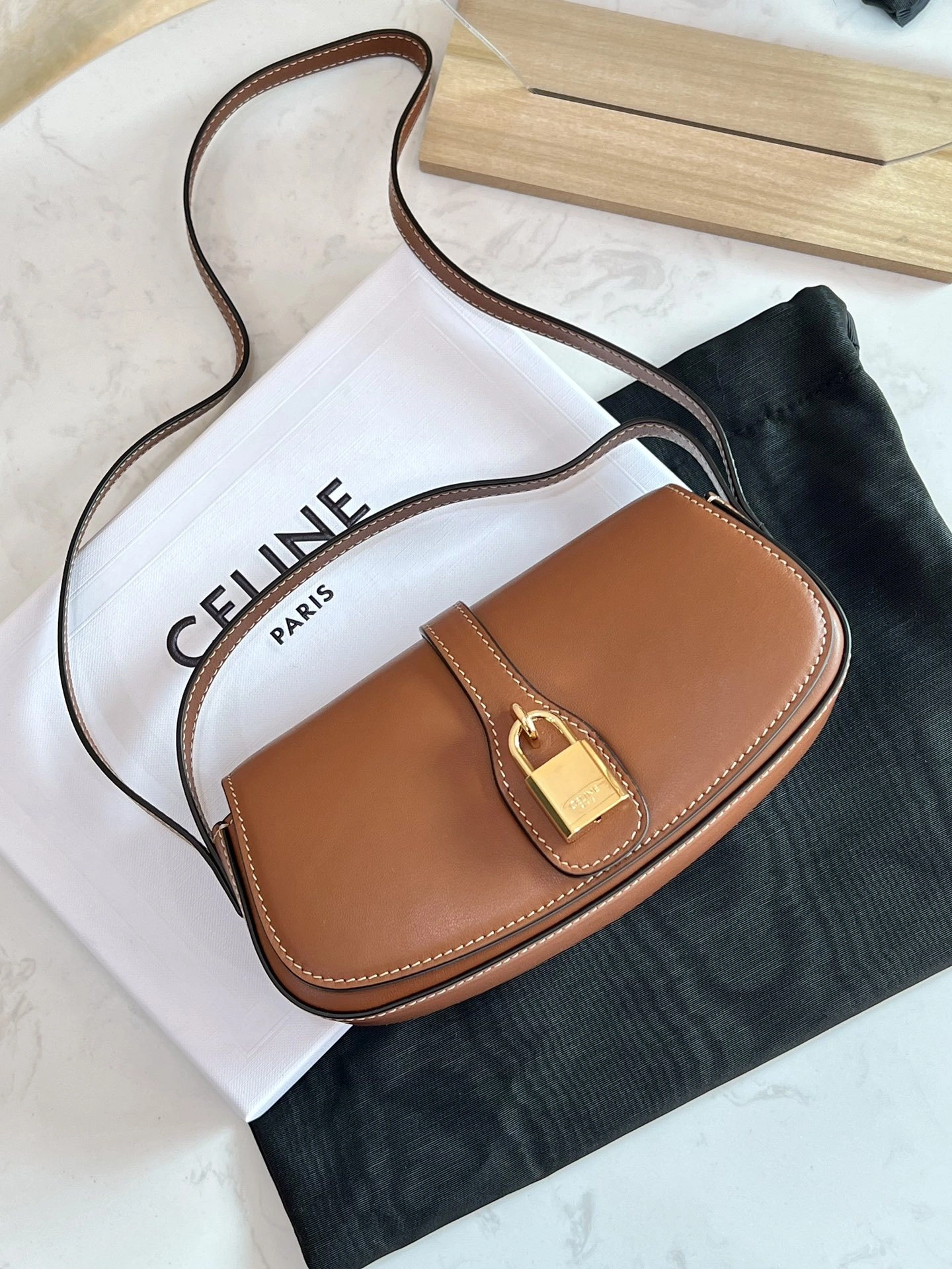 MOMO-- 358i95 10I593DQ1-04LU high quality version Tabou clutch sheepskin item:E-B805J2411