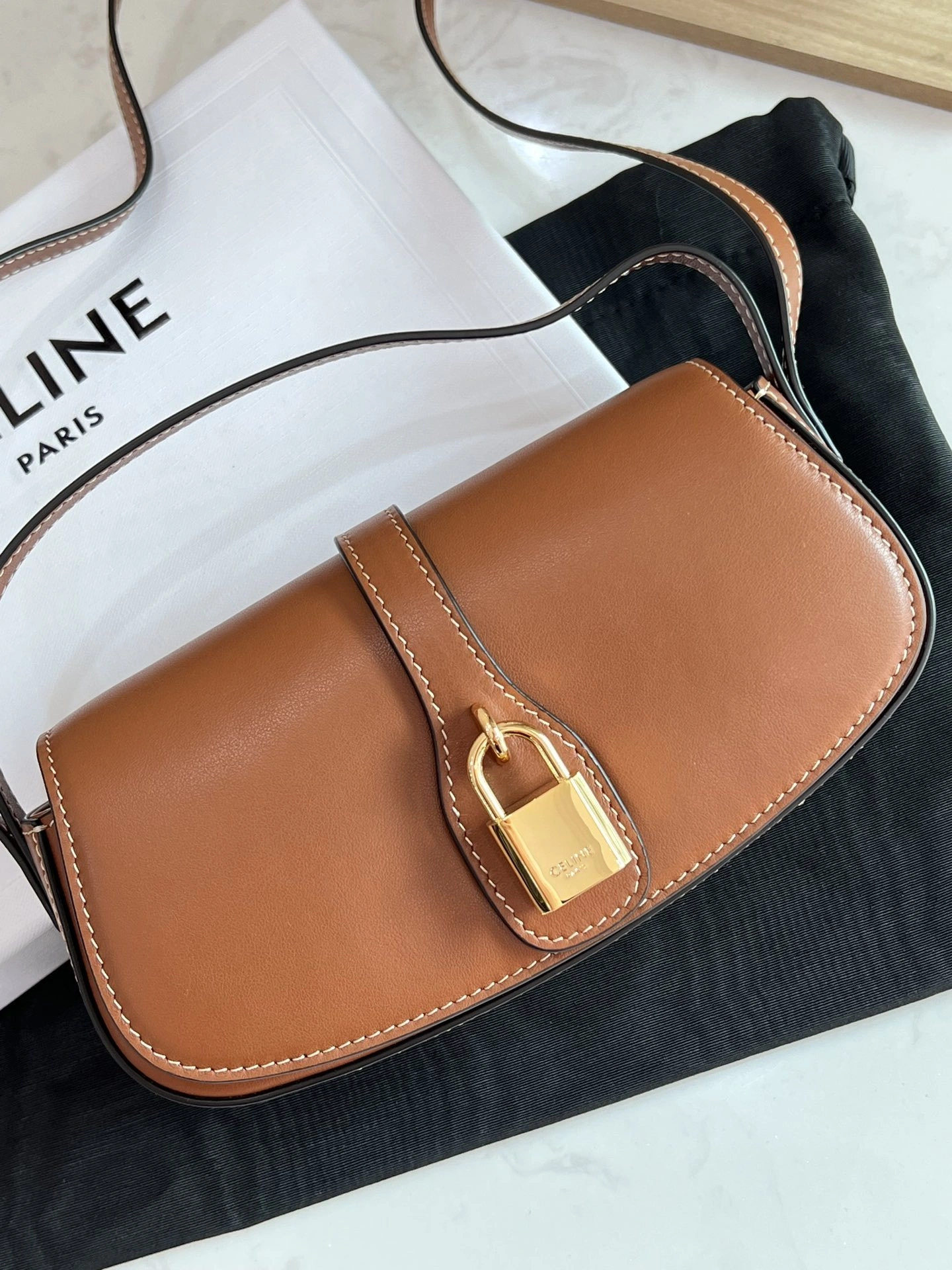 MOMO-- 358i95 10I593DQ1-04LU high quality version Tabou clutch sheepskin item:E-B805J2411