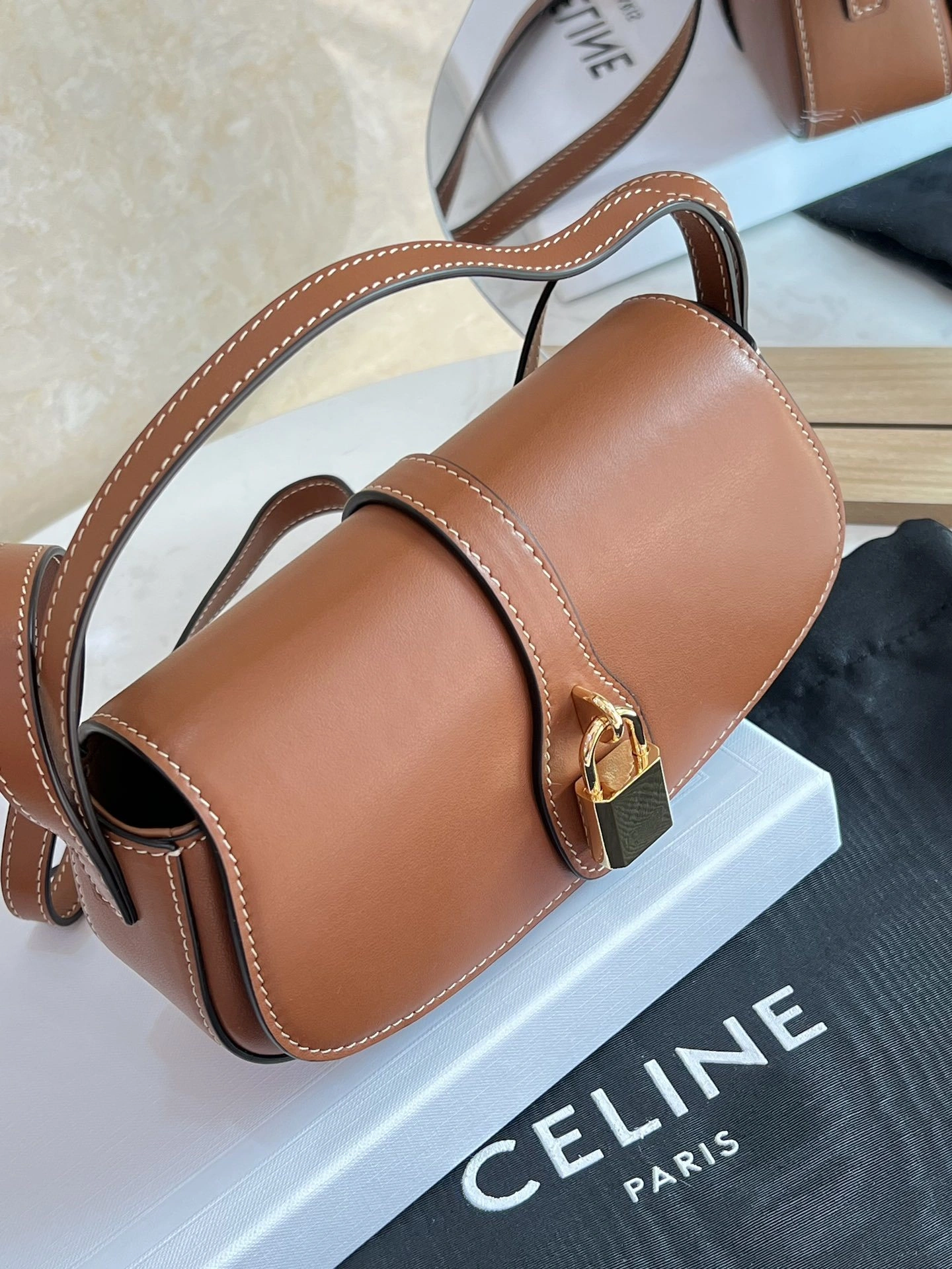 MOMO-- 358i95 10I593DQ1-04LU high quality version Tabou clutch sheepskin item:E-B805J2411