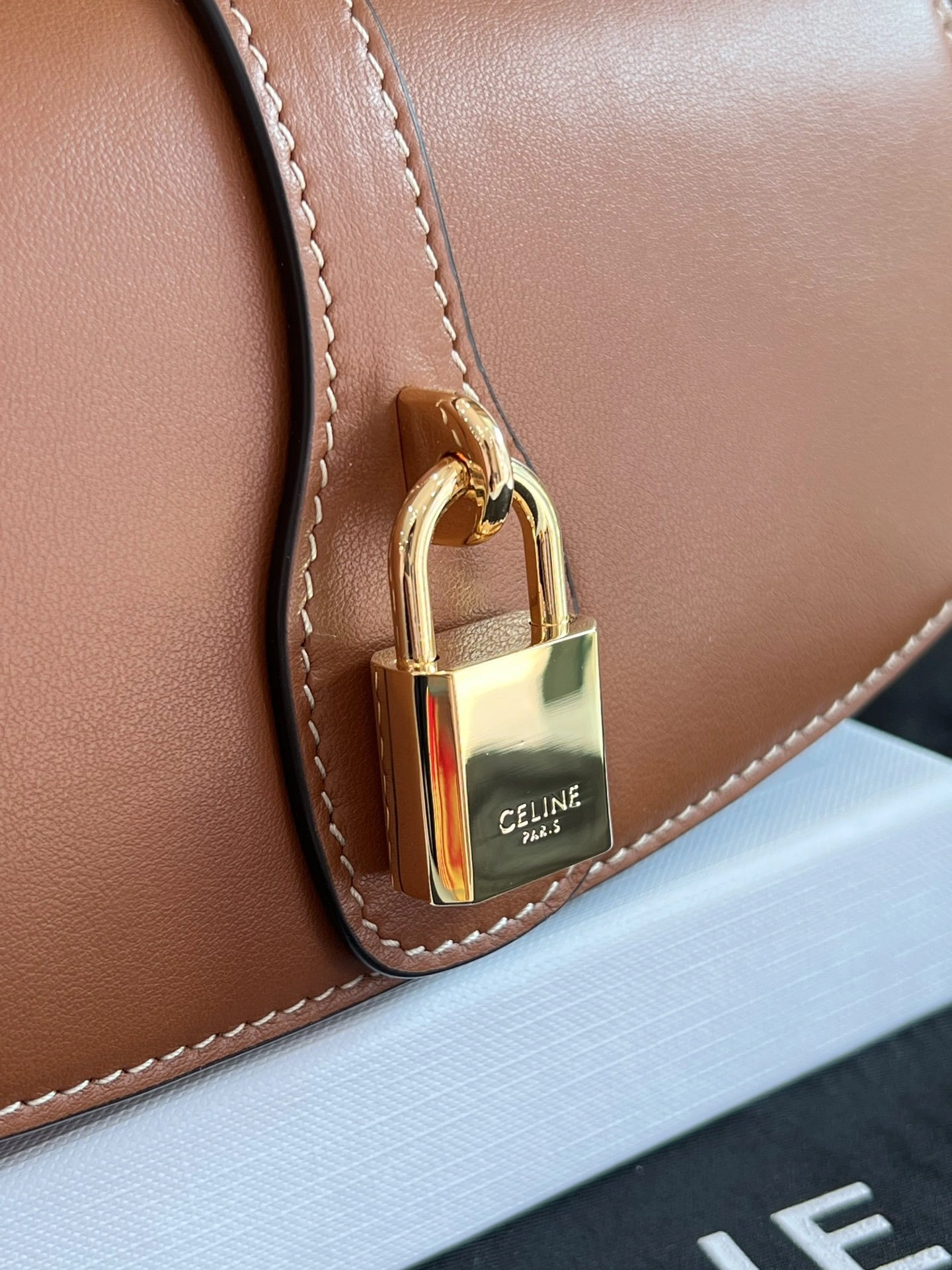 MOMO-- 358i95 10I593DQ1-04LU high quality version Tabou clutch sheepskin item:E-B805J2411