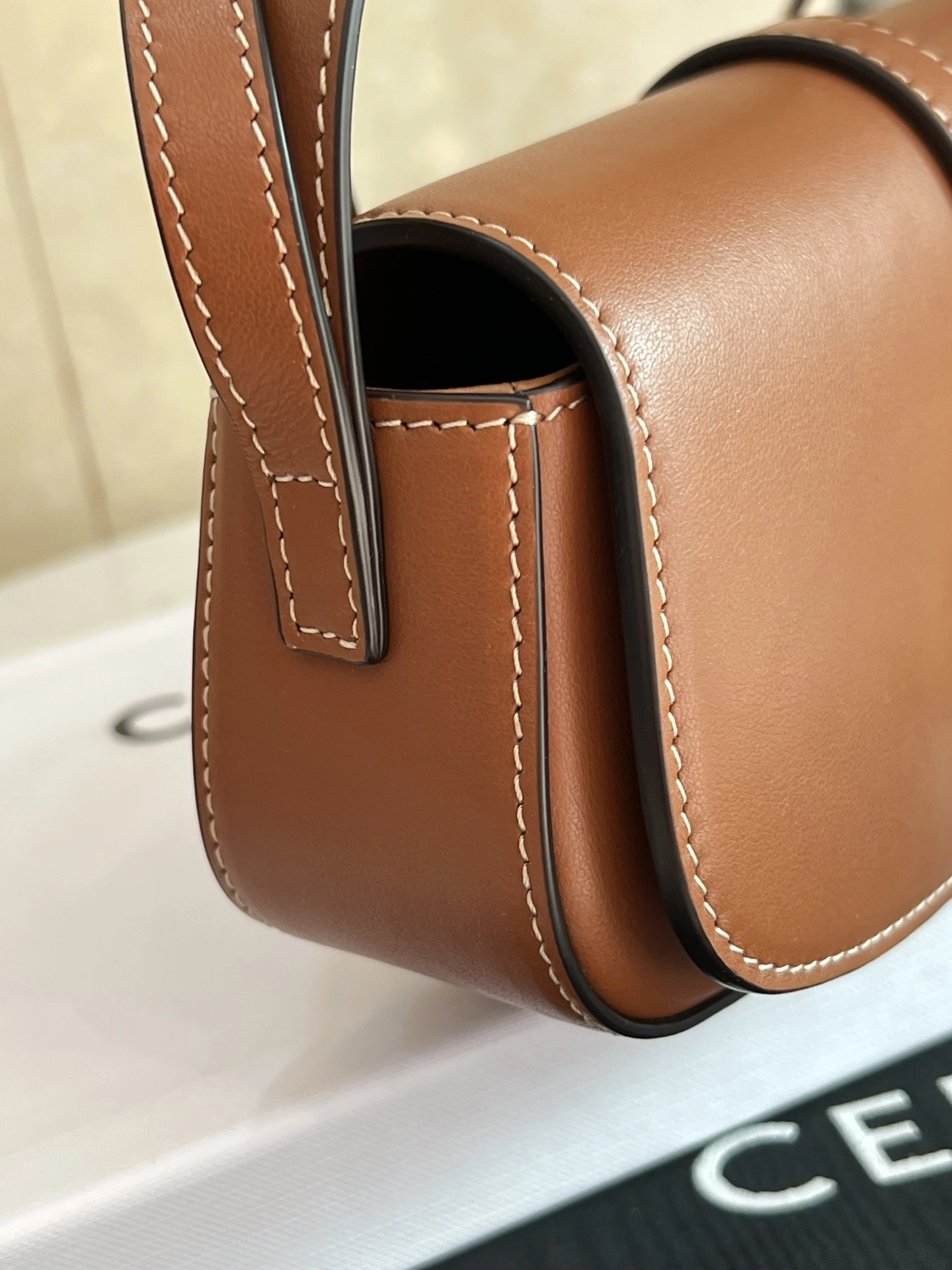 MOMO-- 358i95 10I593DQ1-04LU high quality version Tabou clutch sheepskin item:E-B805J2411