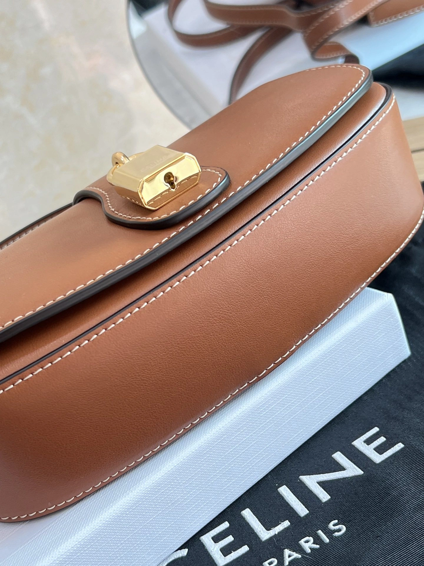 MOMO-- 358i95 10I593DQ1-04LU high quality version Tabou clutch sheepskin item:E-B805J2411