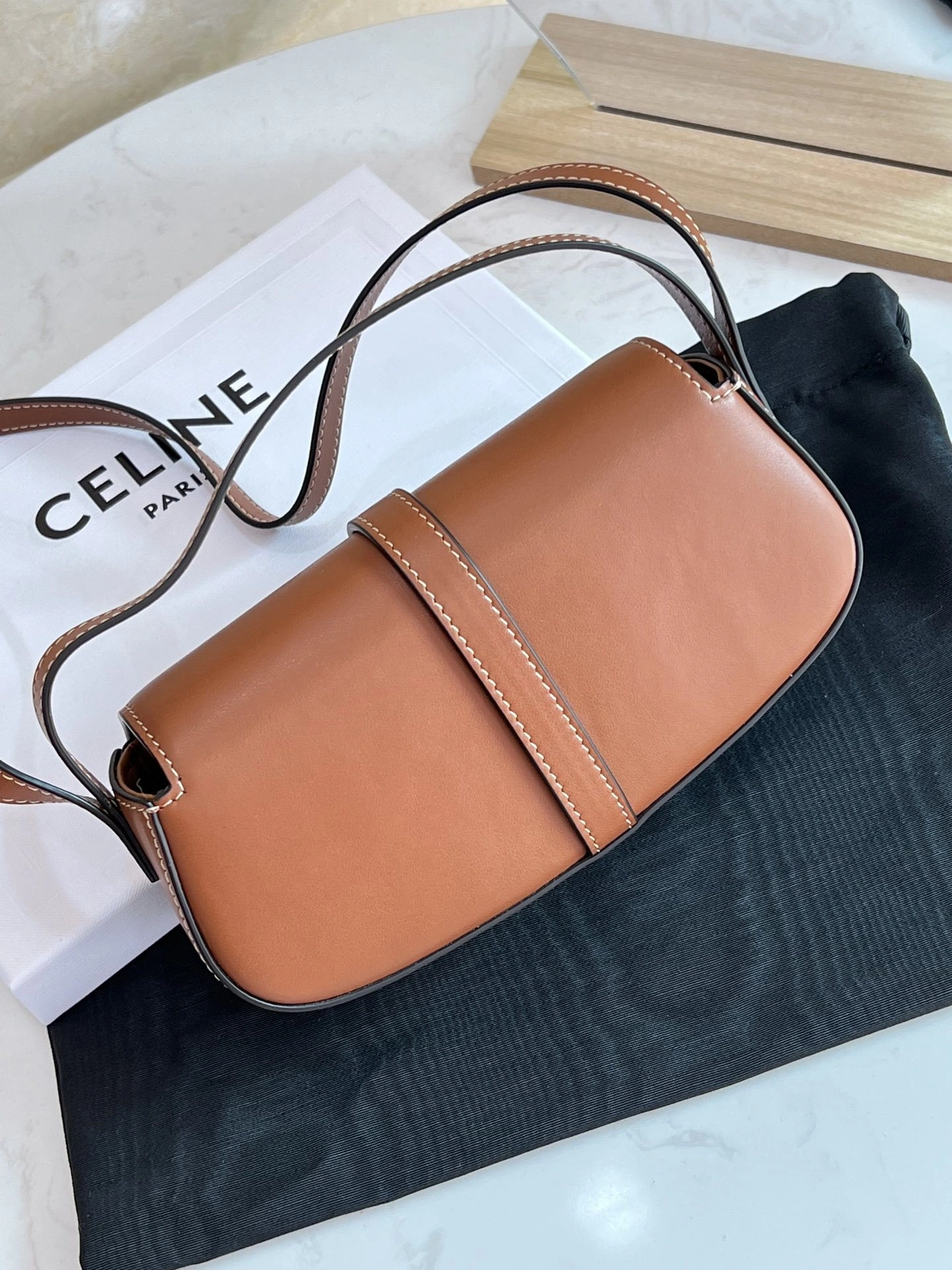 MOMO-- 358i95 10I593DQ1-04LU high quality version Tabou clutch sheepskin item:E-B805J2411