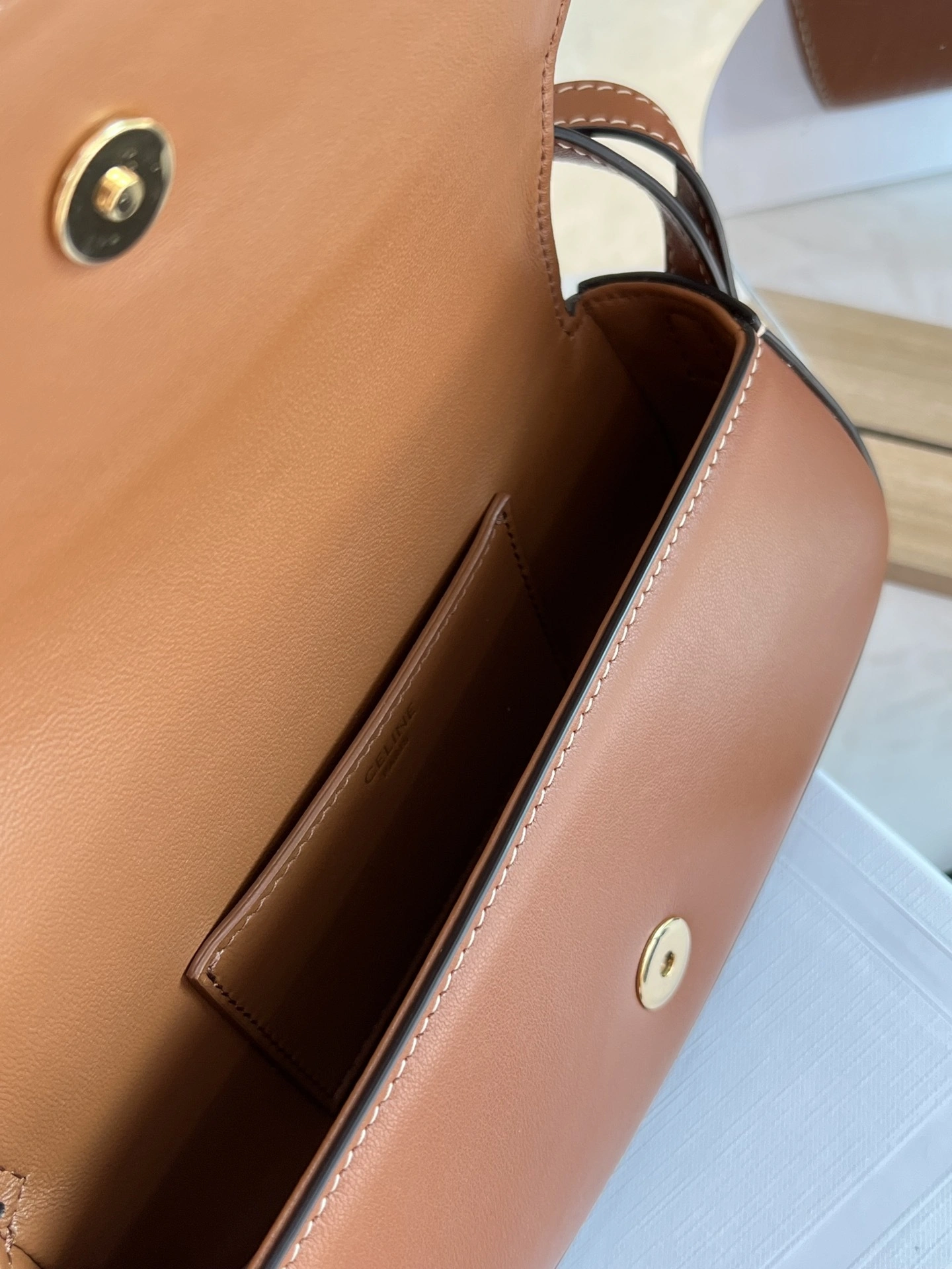 MOMO-- 358i95 10I593DQ1-04LU high quality version Tabou clutch sheepskin item:E-B805J2411