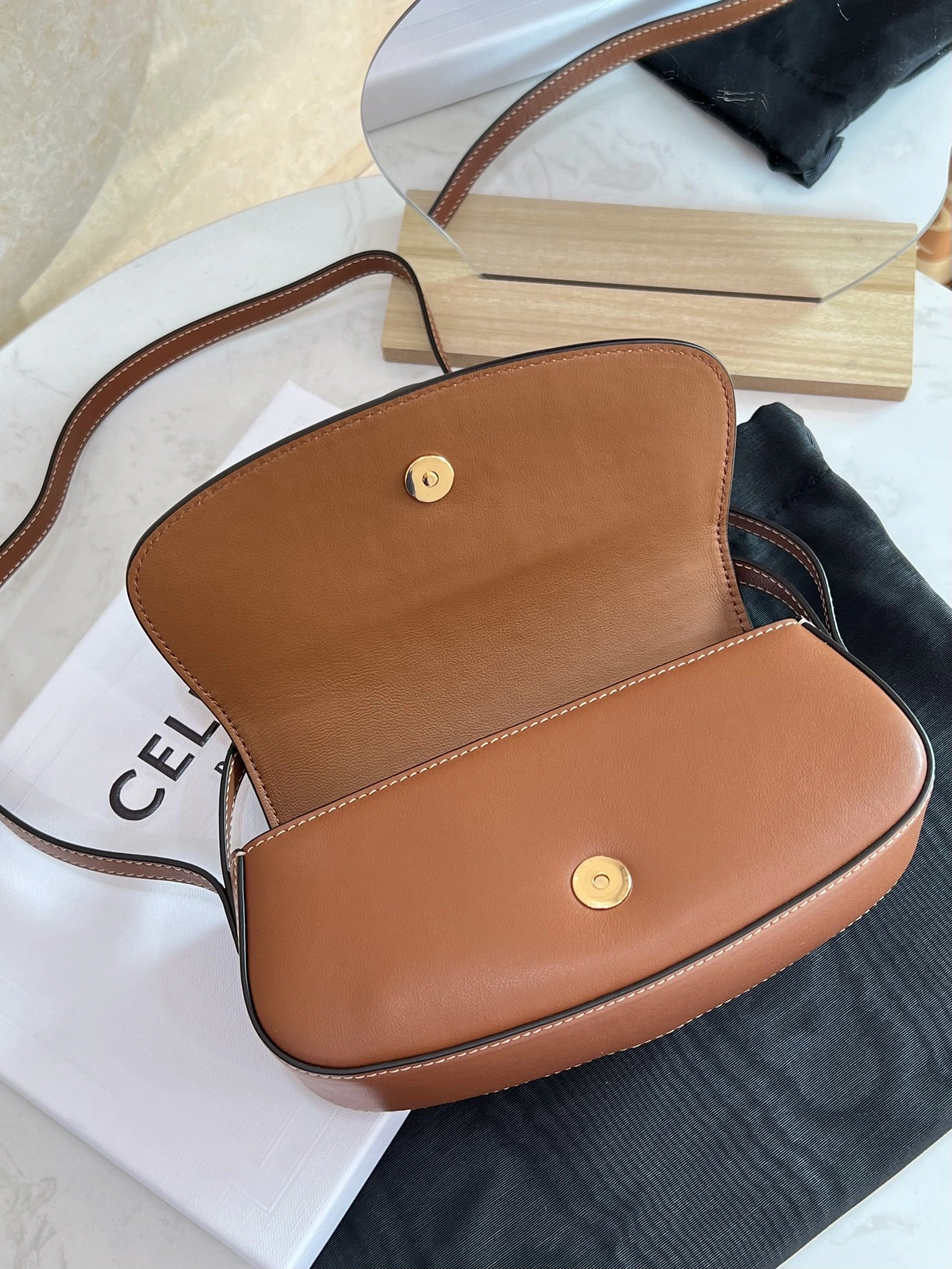 MOMO-- 358i95 10I593DQ1-04LU high quality version Tabou clutch sheepskin item:E-B805J2411