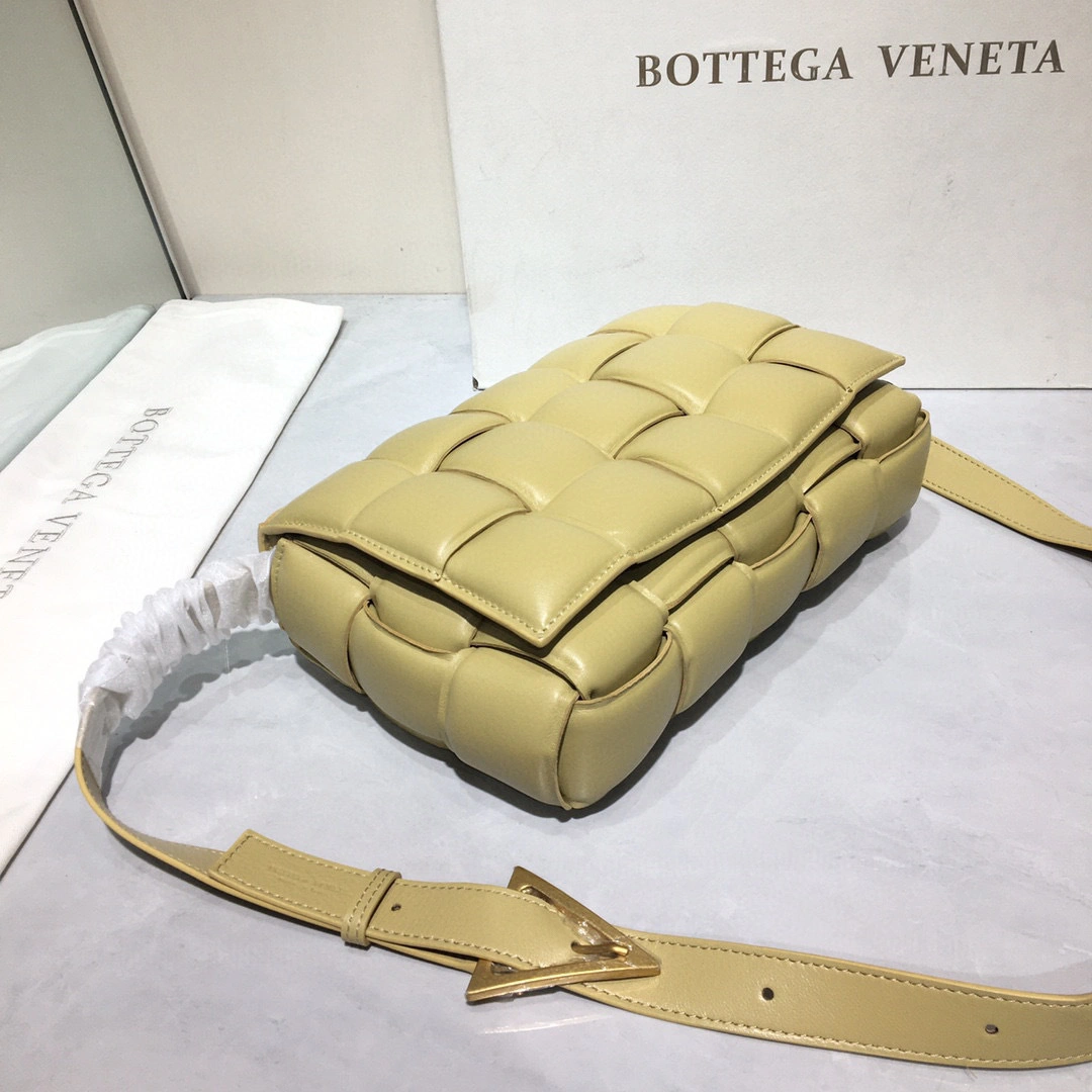 591970 Cassette Calf leather item:B-B202B0429