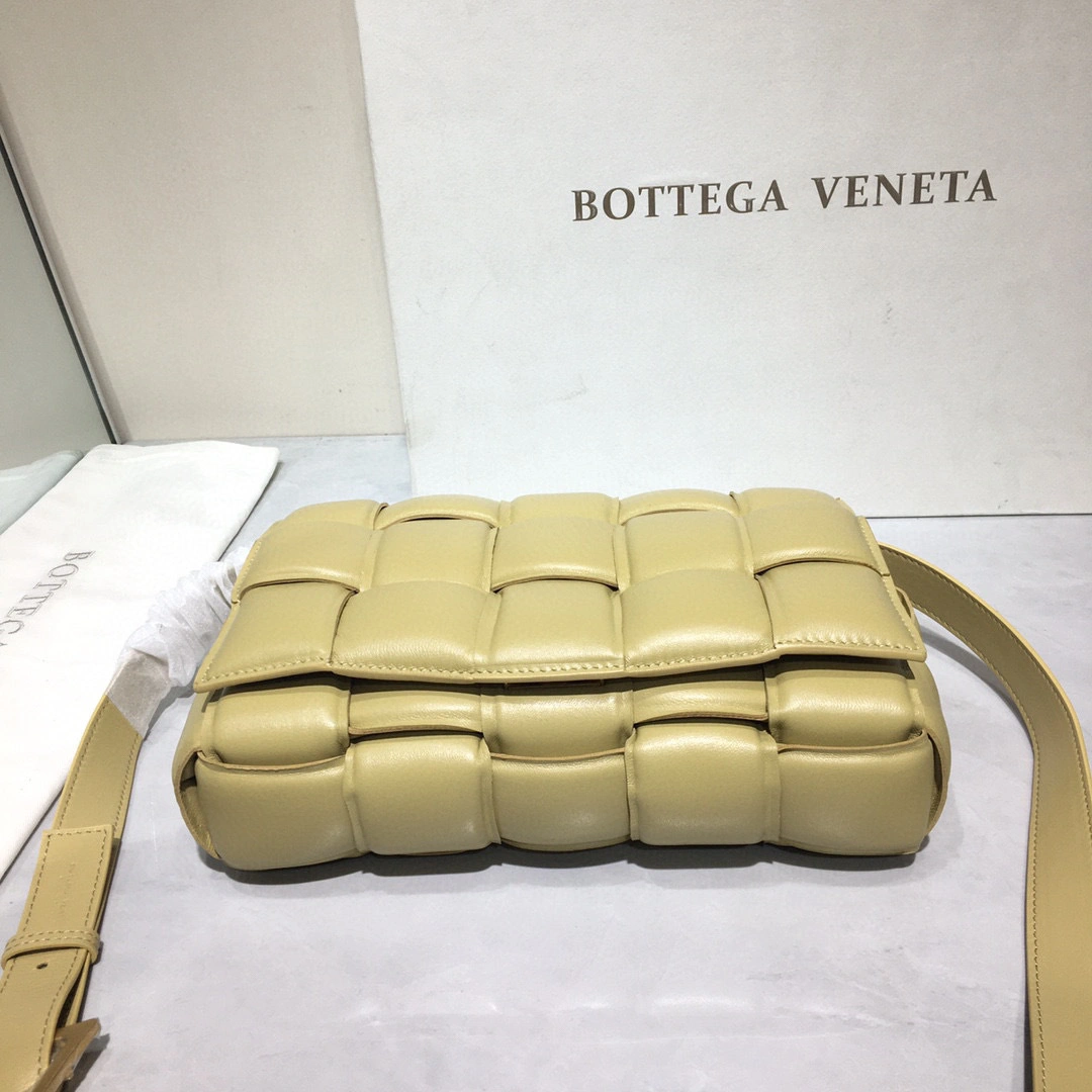591970 Cassette Calf leather item:B-B202B0429