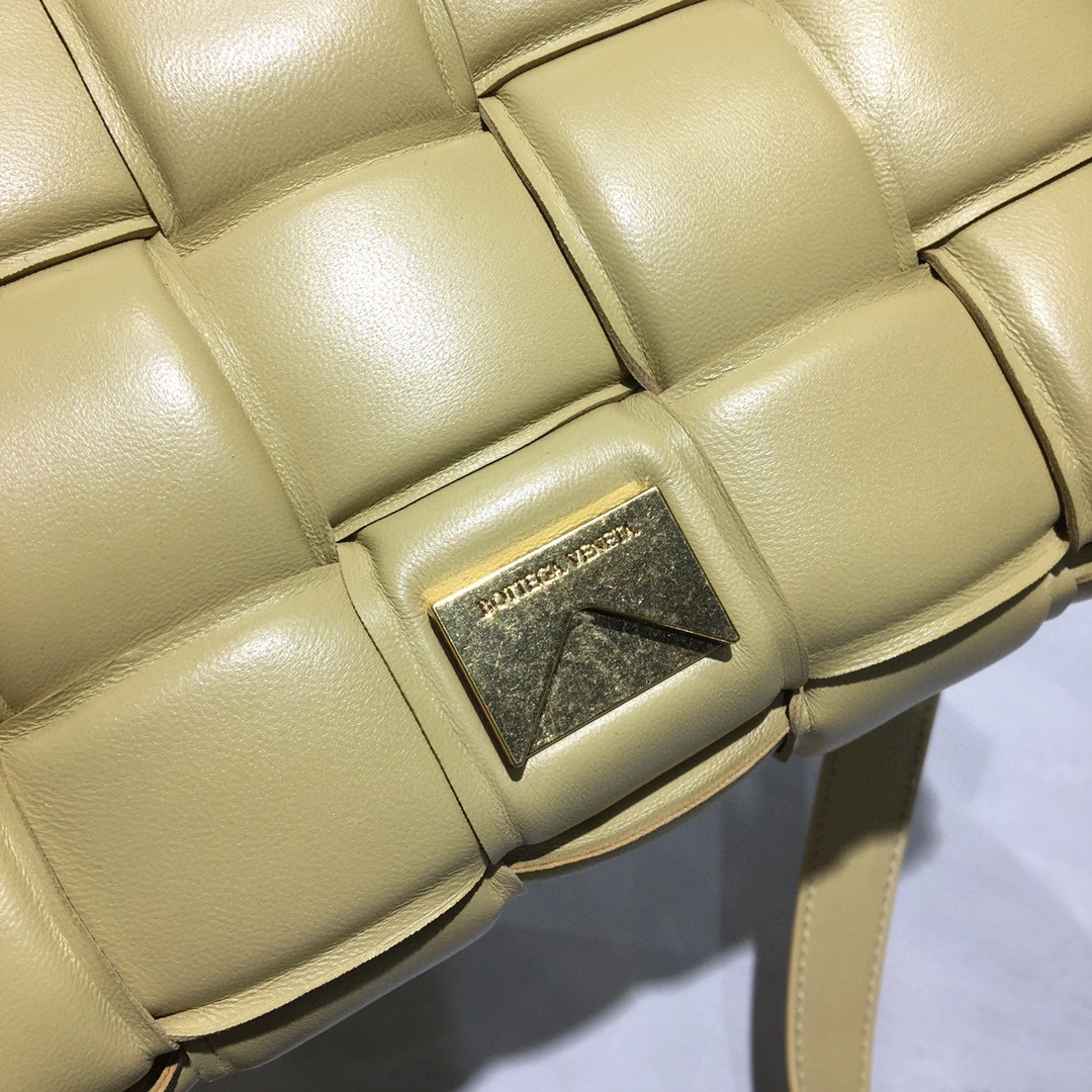 591970 Cassette Calf leather item:B-B202B0429