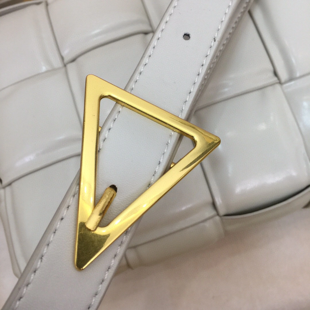 591970VCQR19644，counters quality item: 086I202BO350I1461