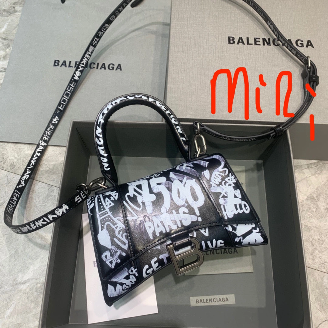 5928331BWIY1090 item:B-B563A2445