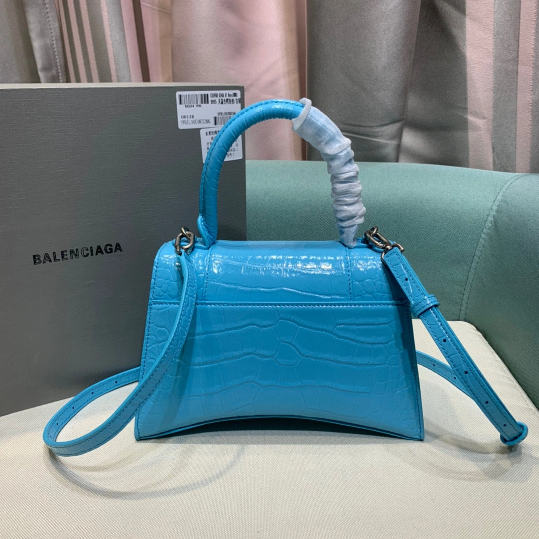 5928331LR6Y-4805 item:B-B202A2401