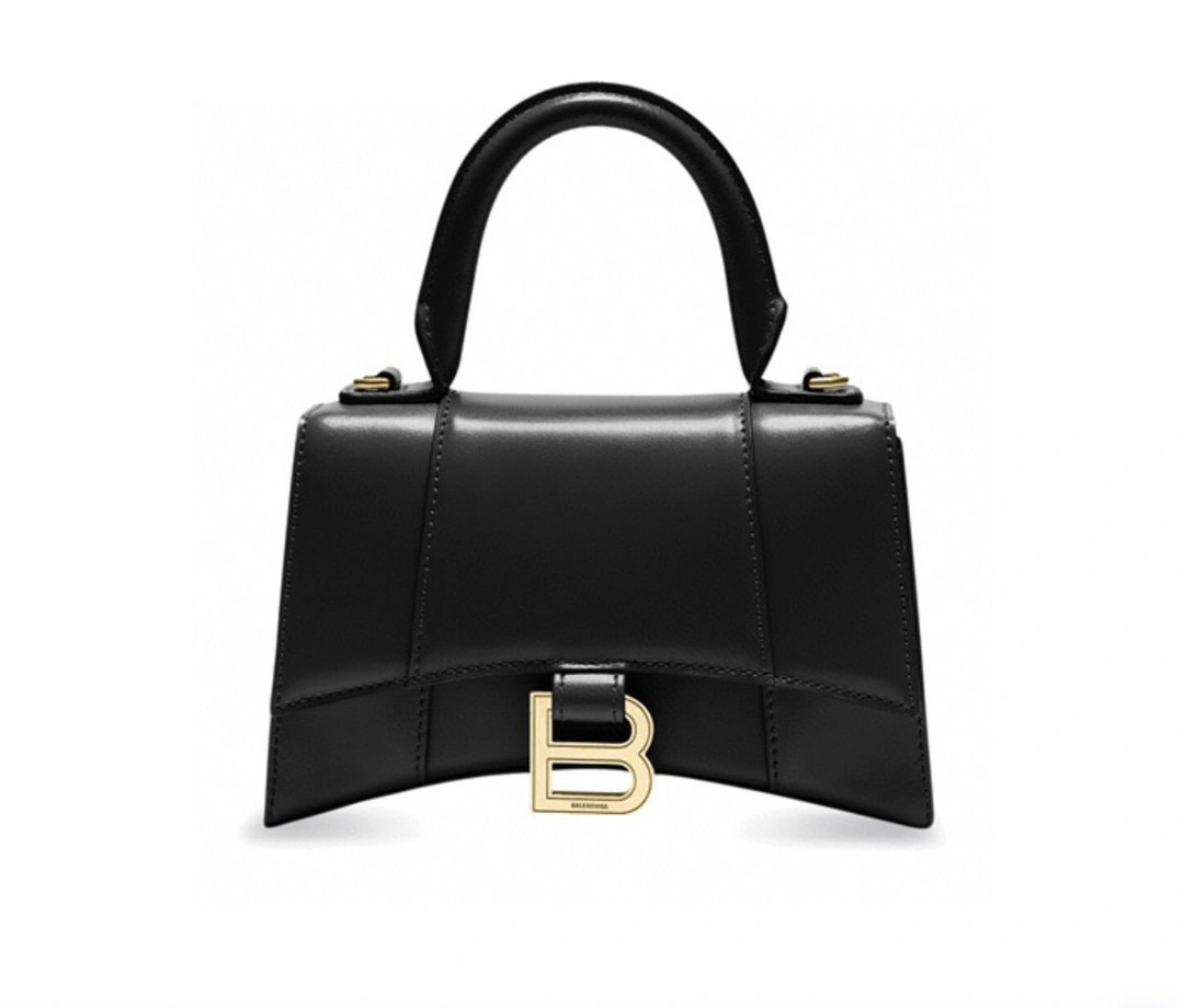 5935461QJ4M1000 Calfskin item:B-B202A2410