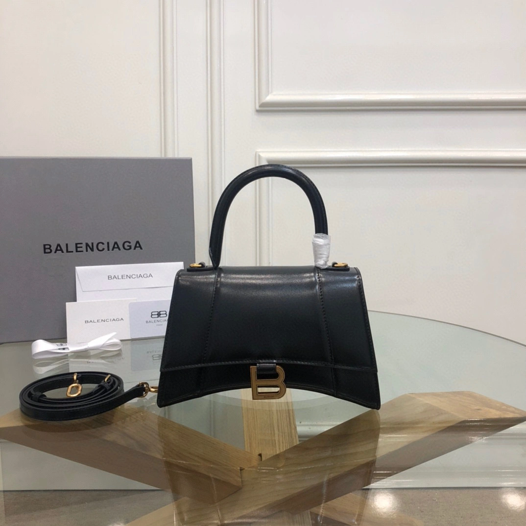 5935461QJ4M1000 Calfskin item:B-B202A2410