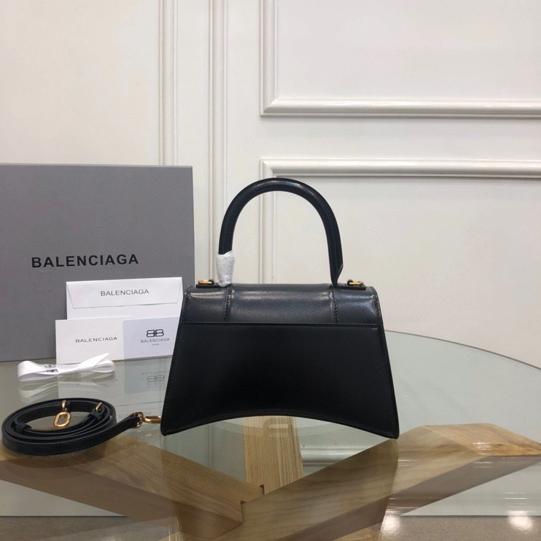 5935461QJ4M1000 Calfskin item:B-B202A2410