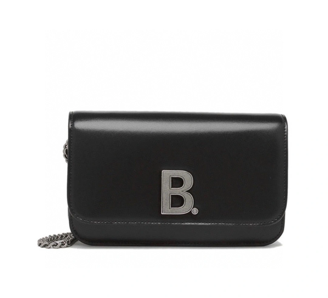 5936151JHBY1000 item:B-B563A2439