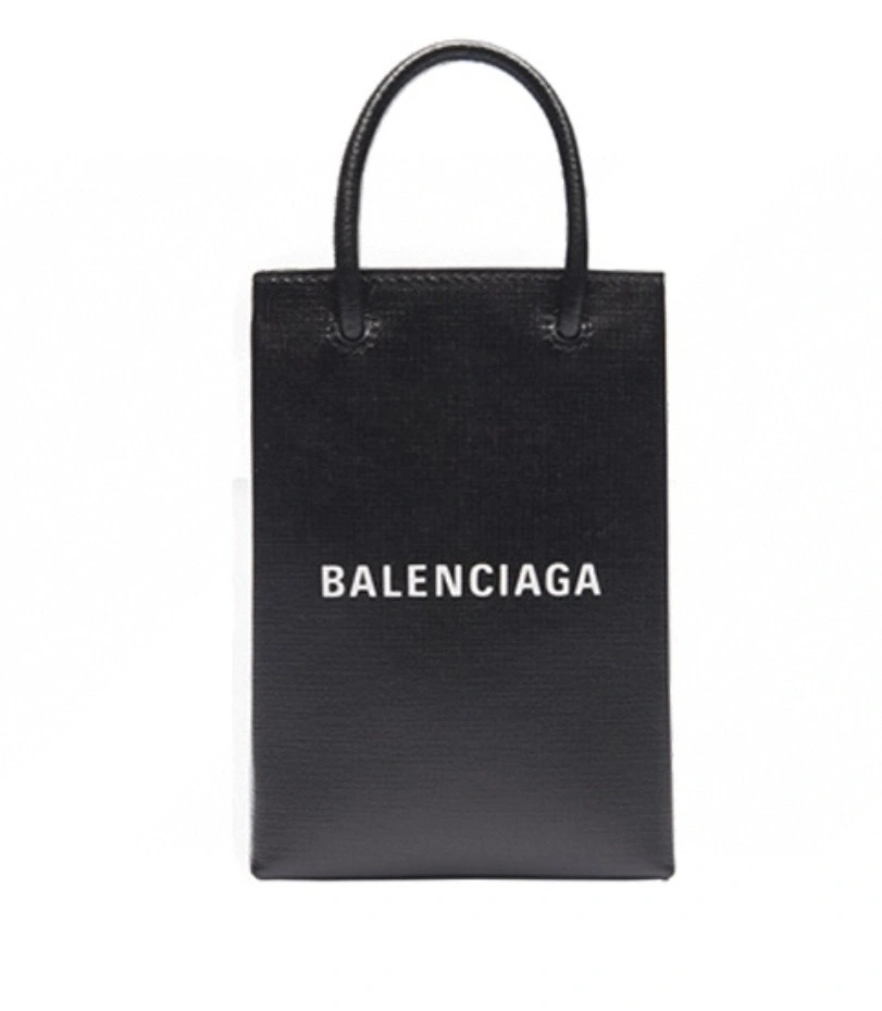 593826 MINI TOTE item : BT-B010B2410