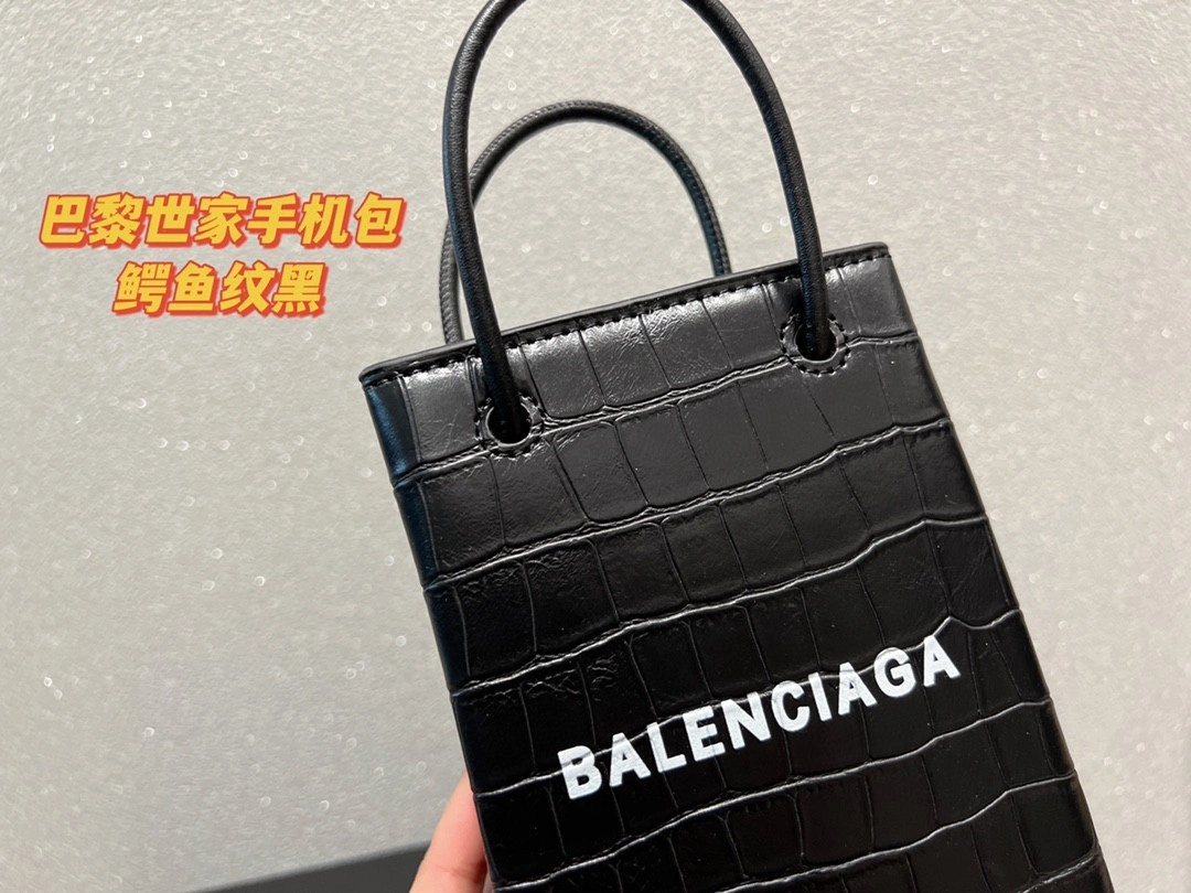 593826 item : BT-B010C0469