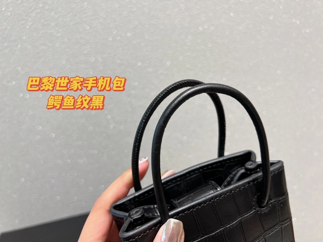 593826 item : BT-B010C0469