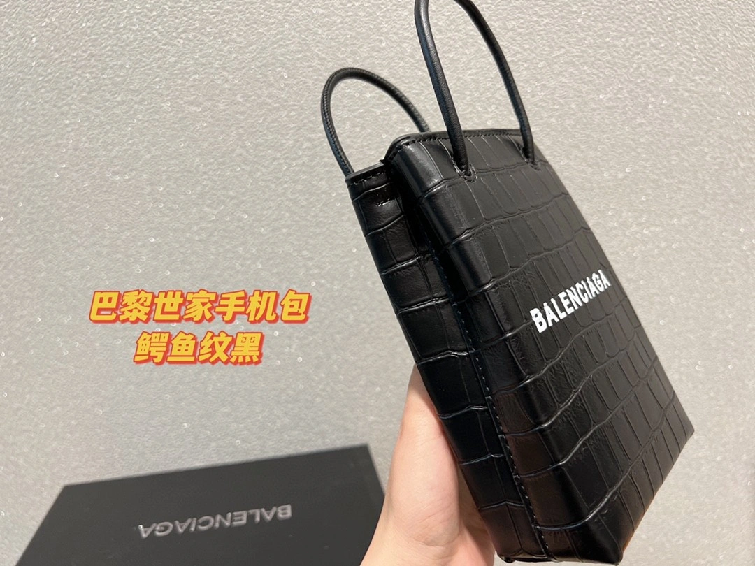 593826 item : BT-B010C0469