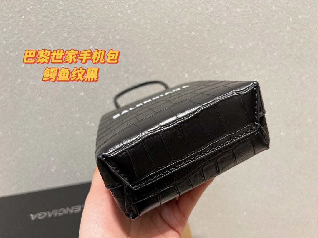 593826 item : BT-B010C0469