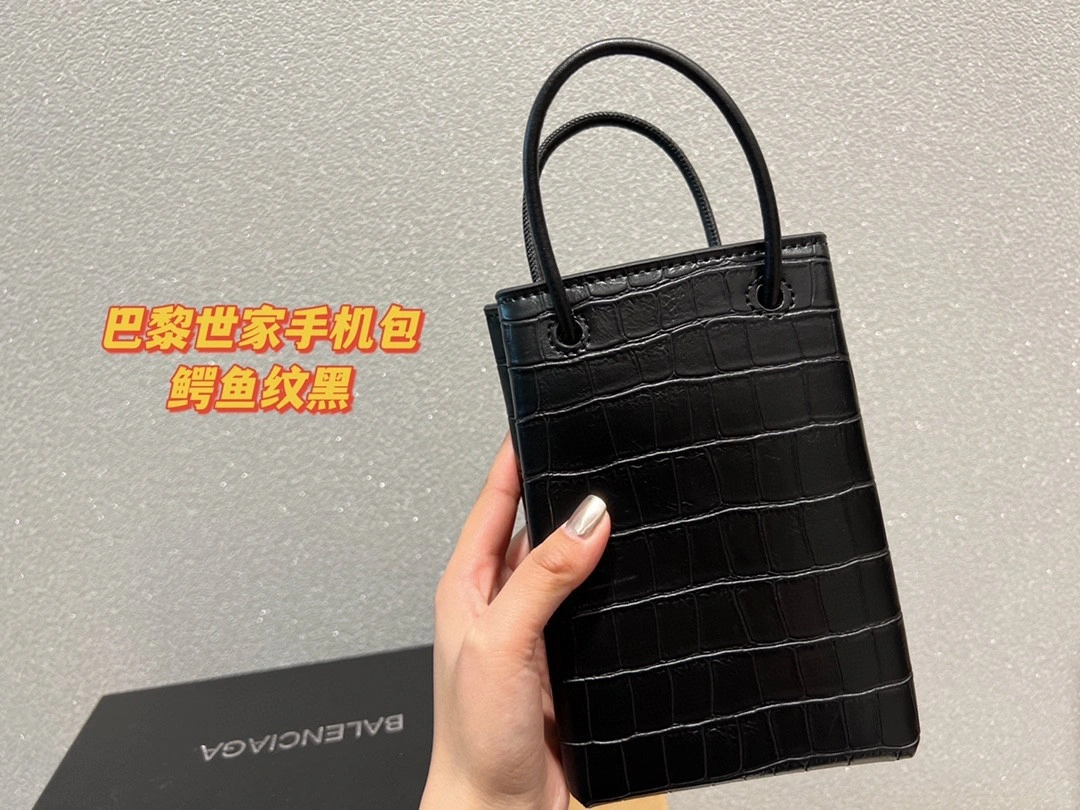 593826 item : BT-B010C0469