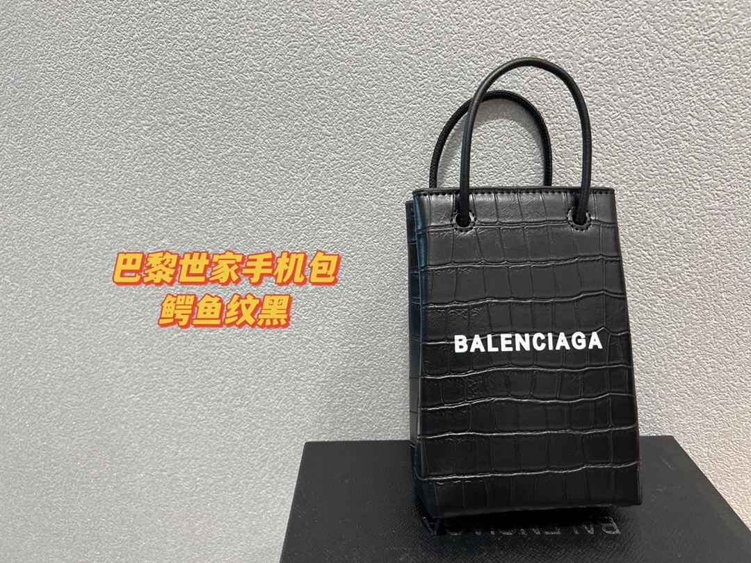 593826 item : BT-B010C0469
