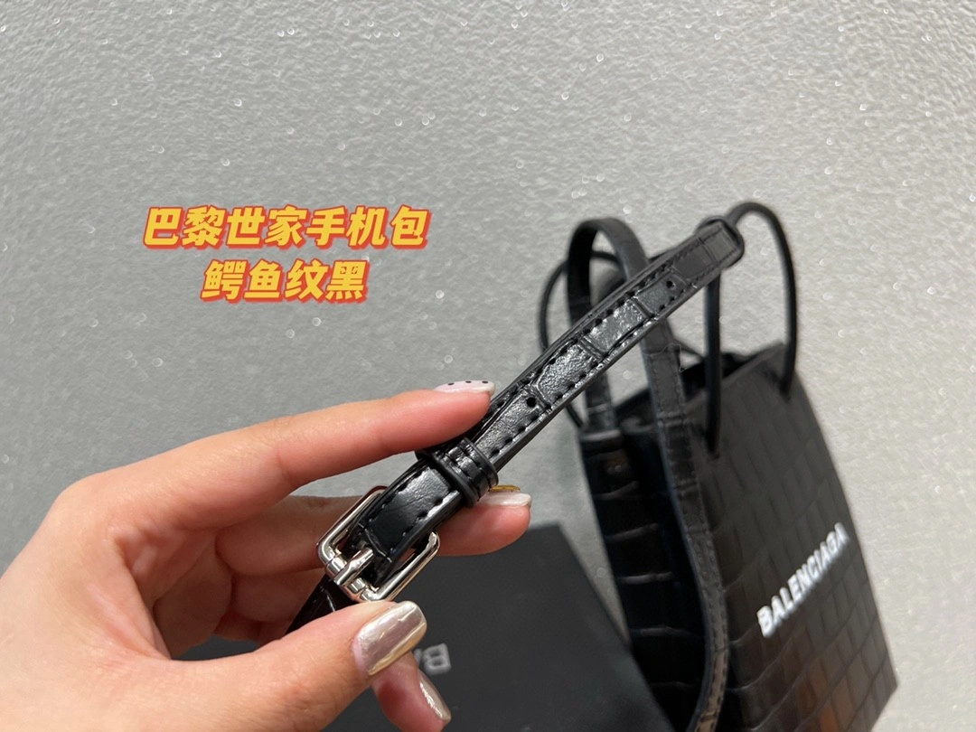 593826 item : BT-B010C0469