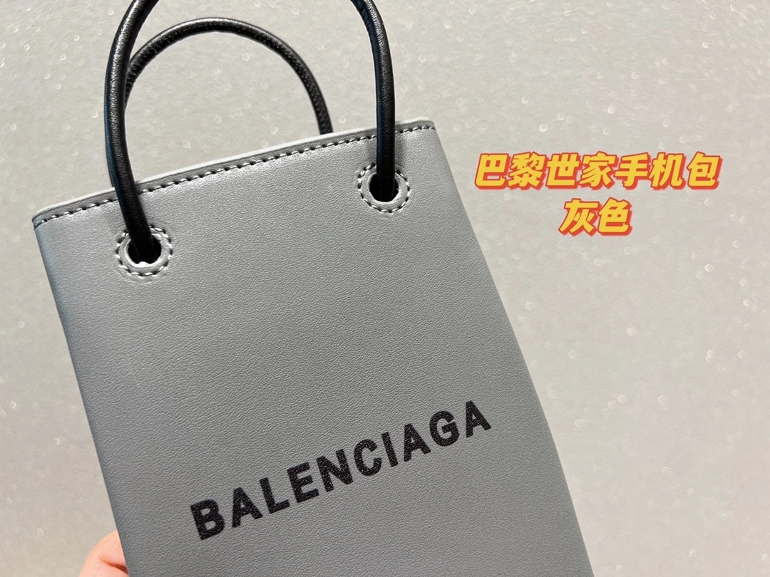 593826 item : BT-B010C0470
