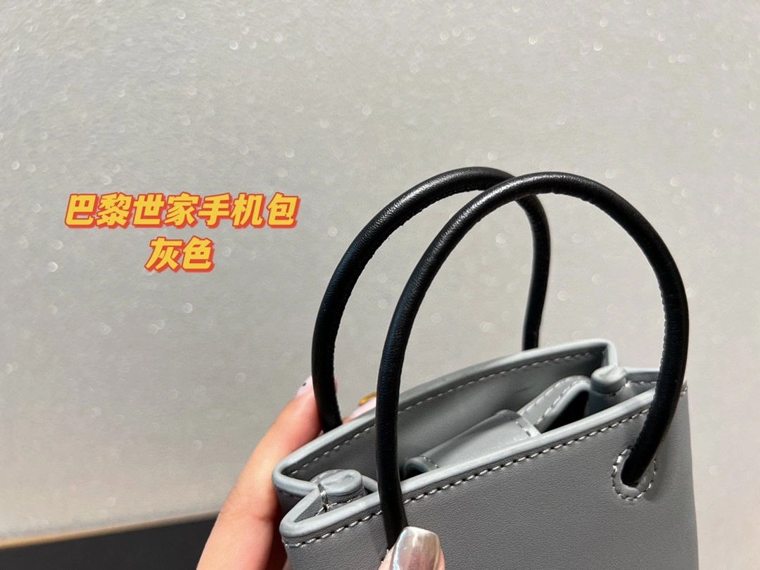 593826 item : BT-B010C0470