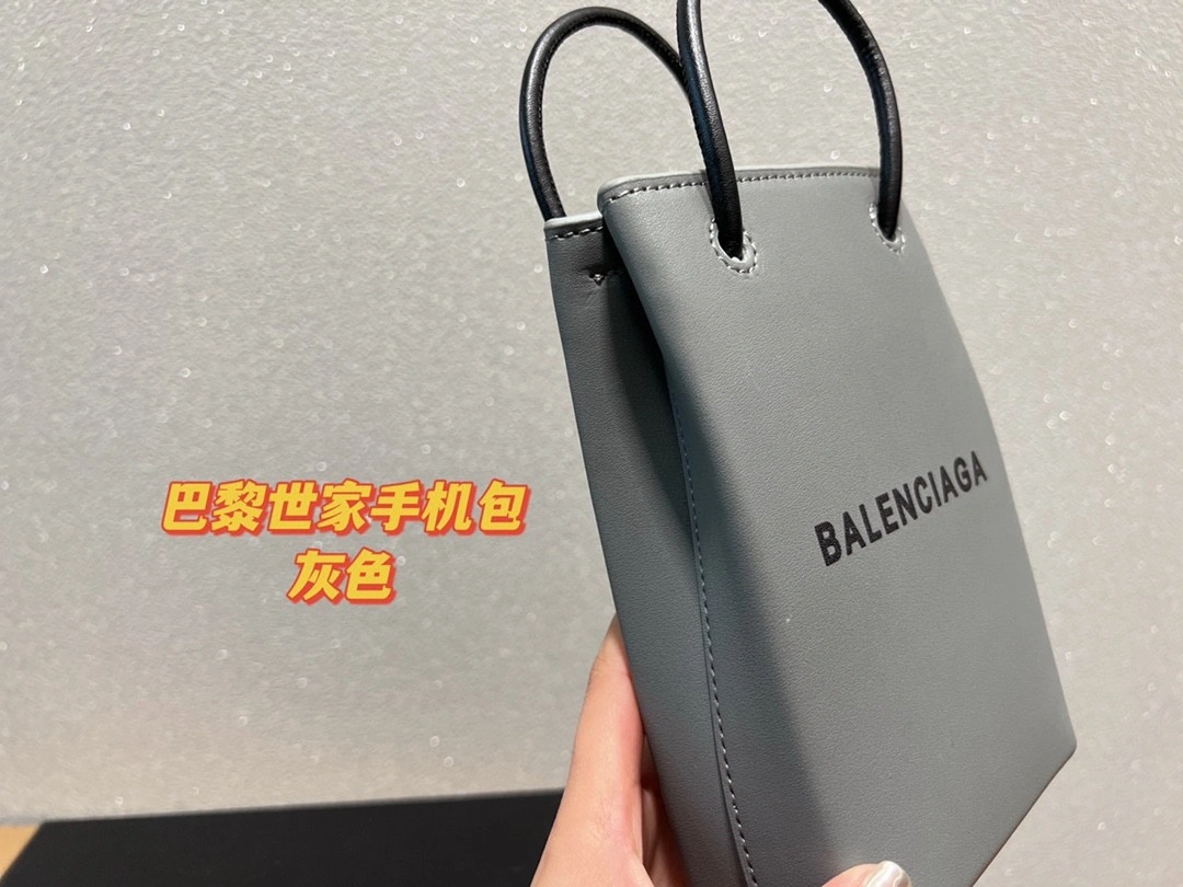 593826 item : BT-B010C0470
