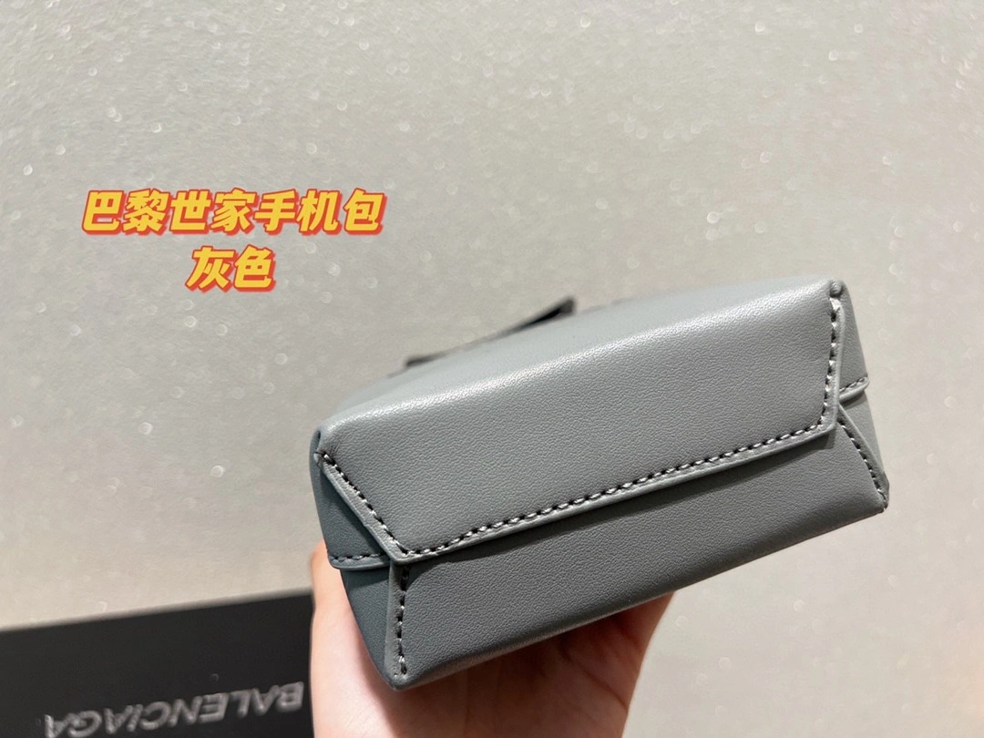 593826 item : BT-B010C0470