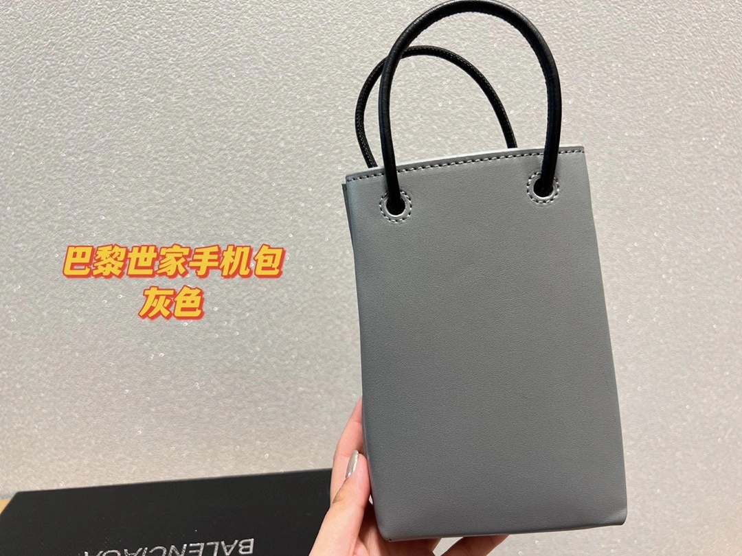 593826 item : BT-B010C0470